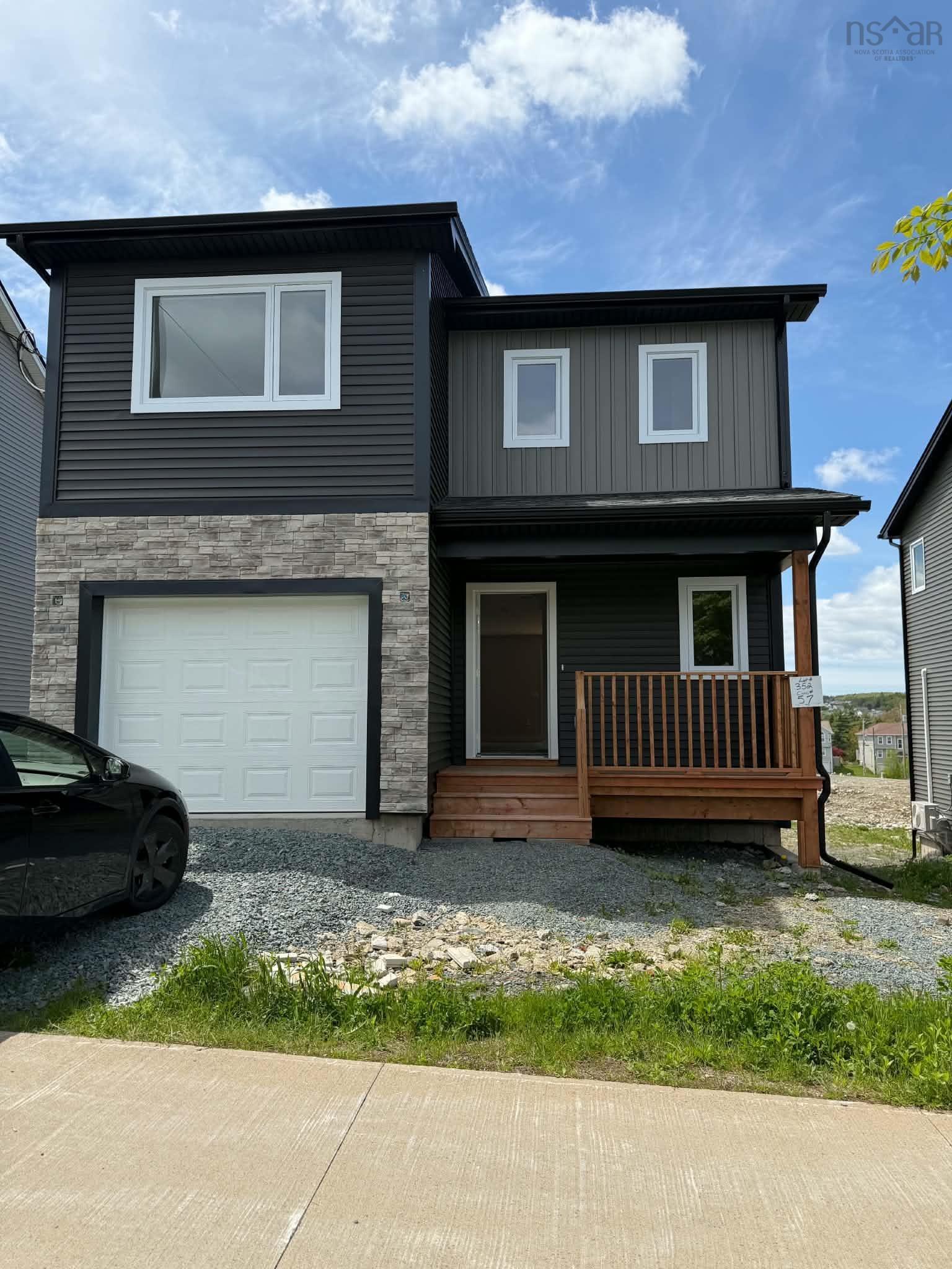 View image 29