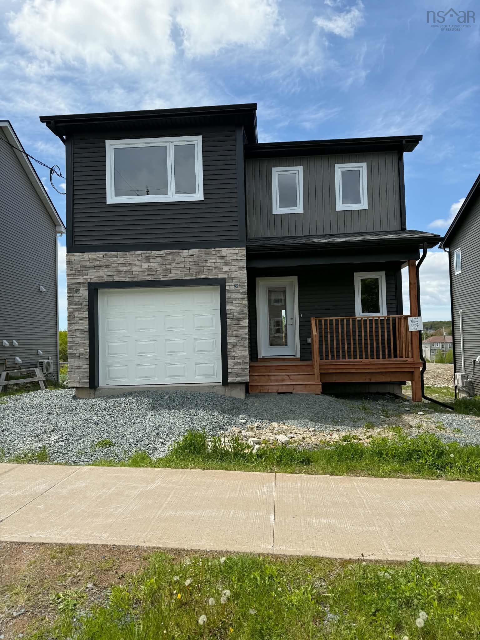 View image 30