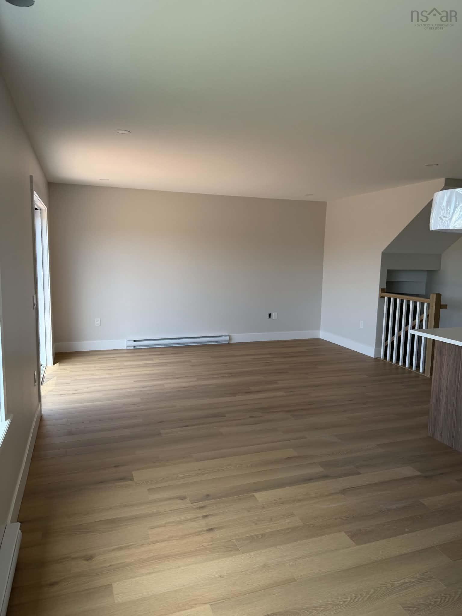 View image 6