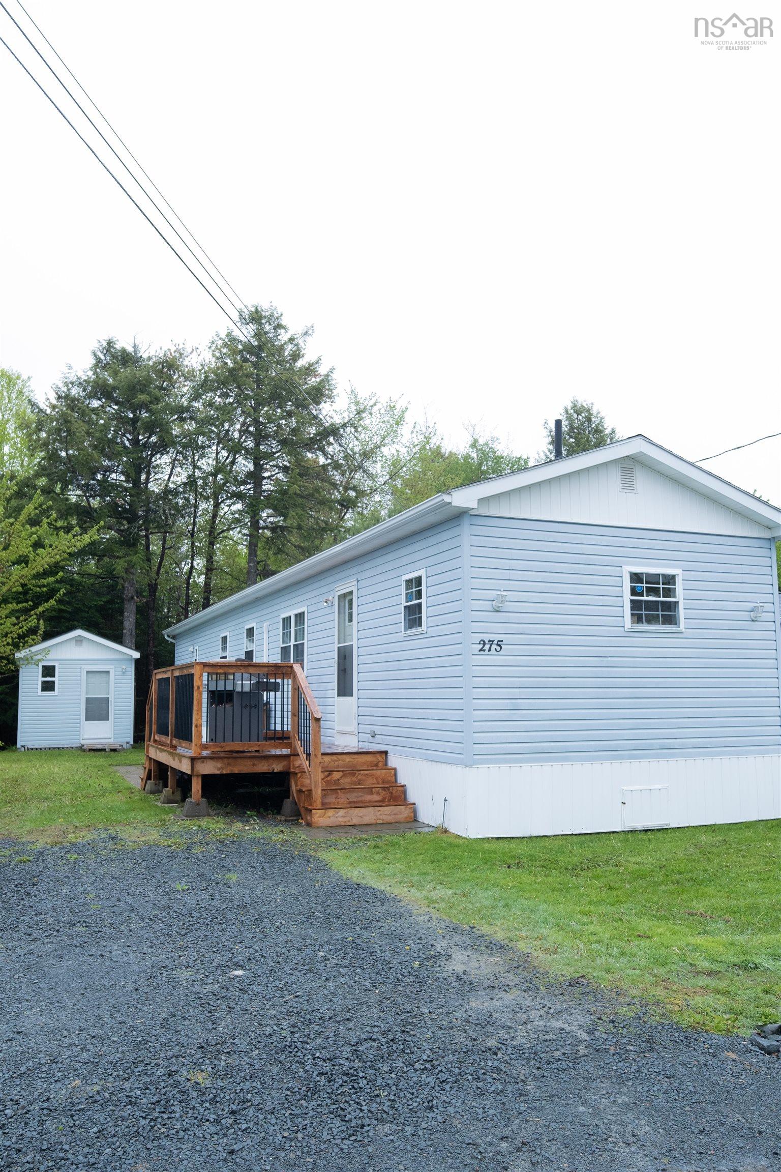 Thumbnail image for 275 Circle Drive MLS<sup>®</sup> 202612988