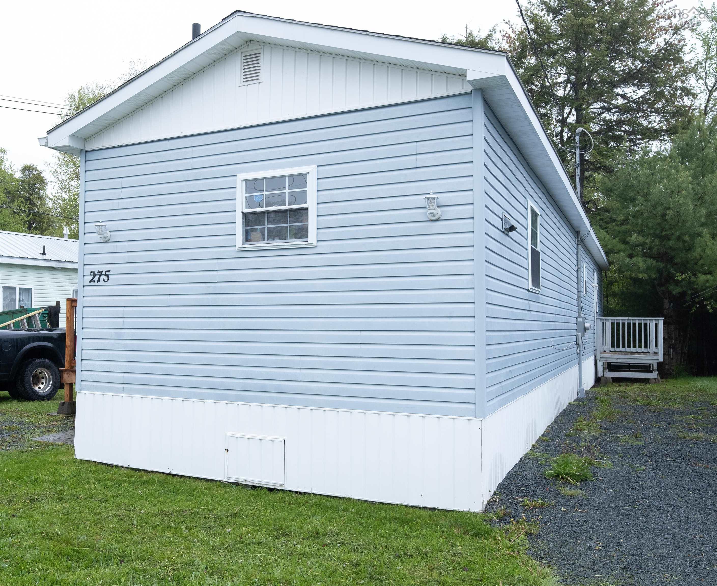 View image 13