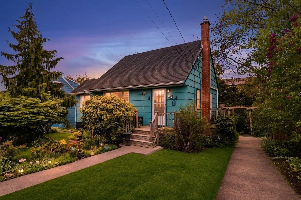 Thumbnail image for 94 Sunnybrae Avenue MLS<sup>®</sup> 202612995
