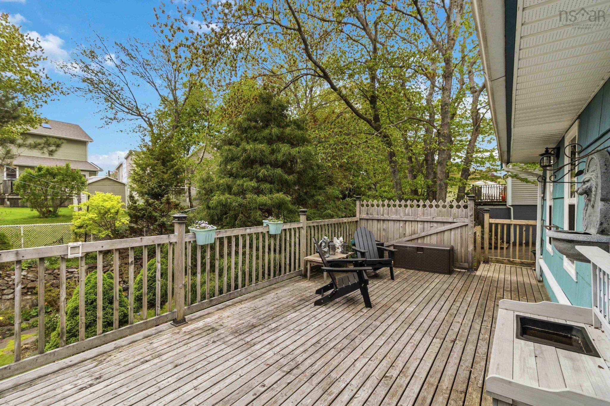 View image 19