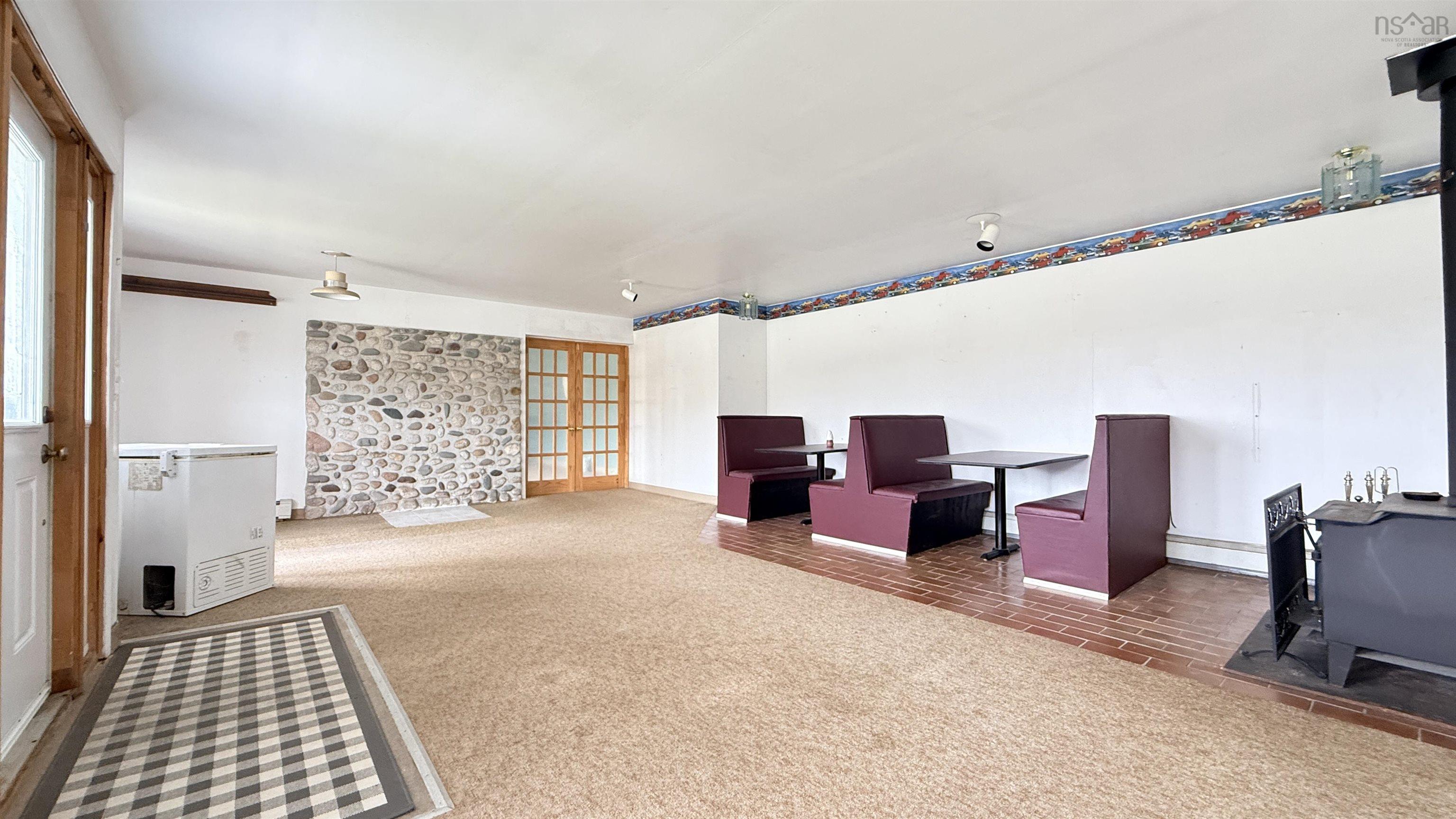 View image 10