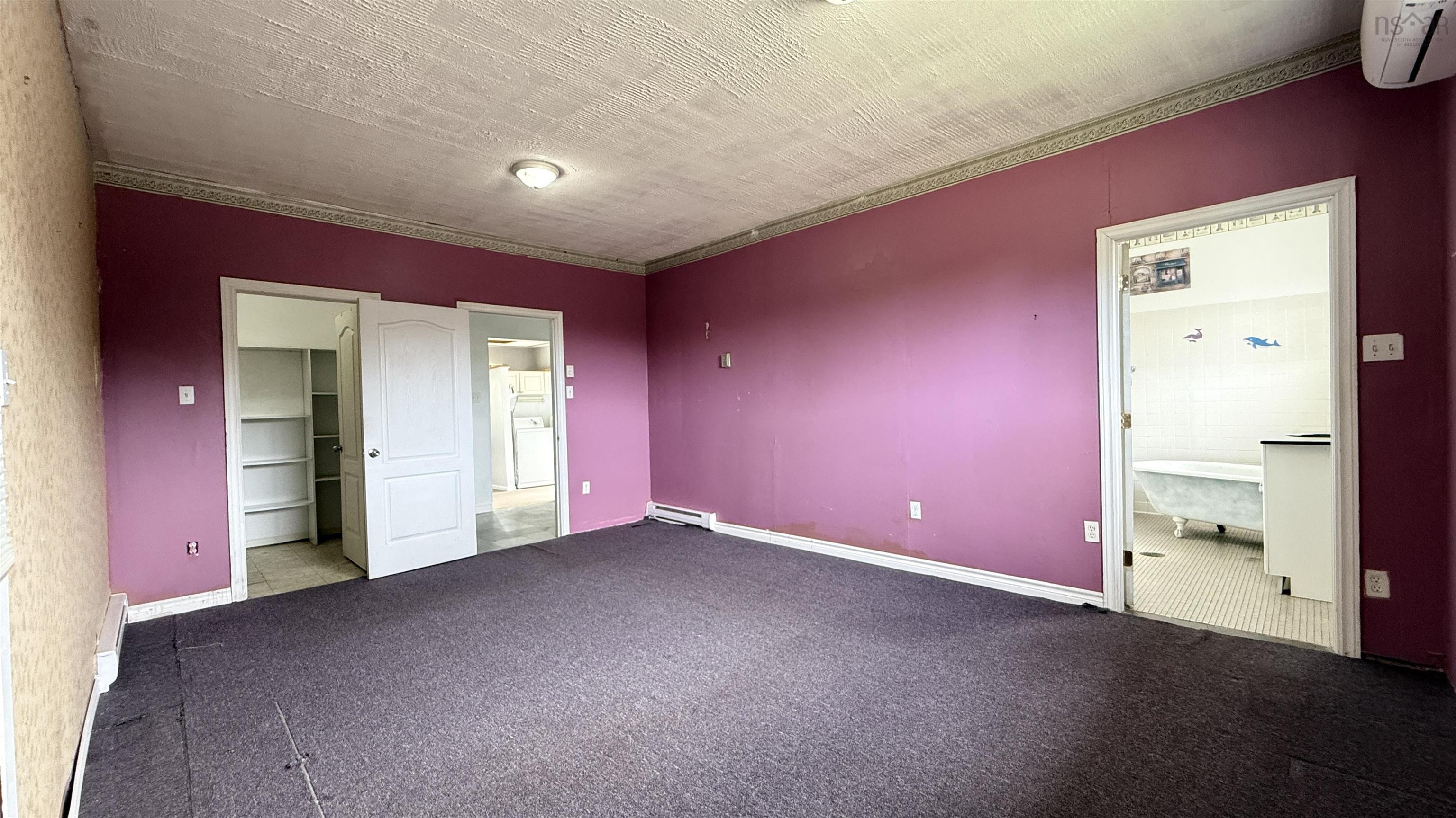 View image 11