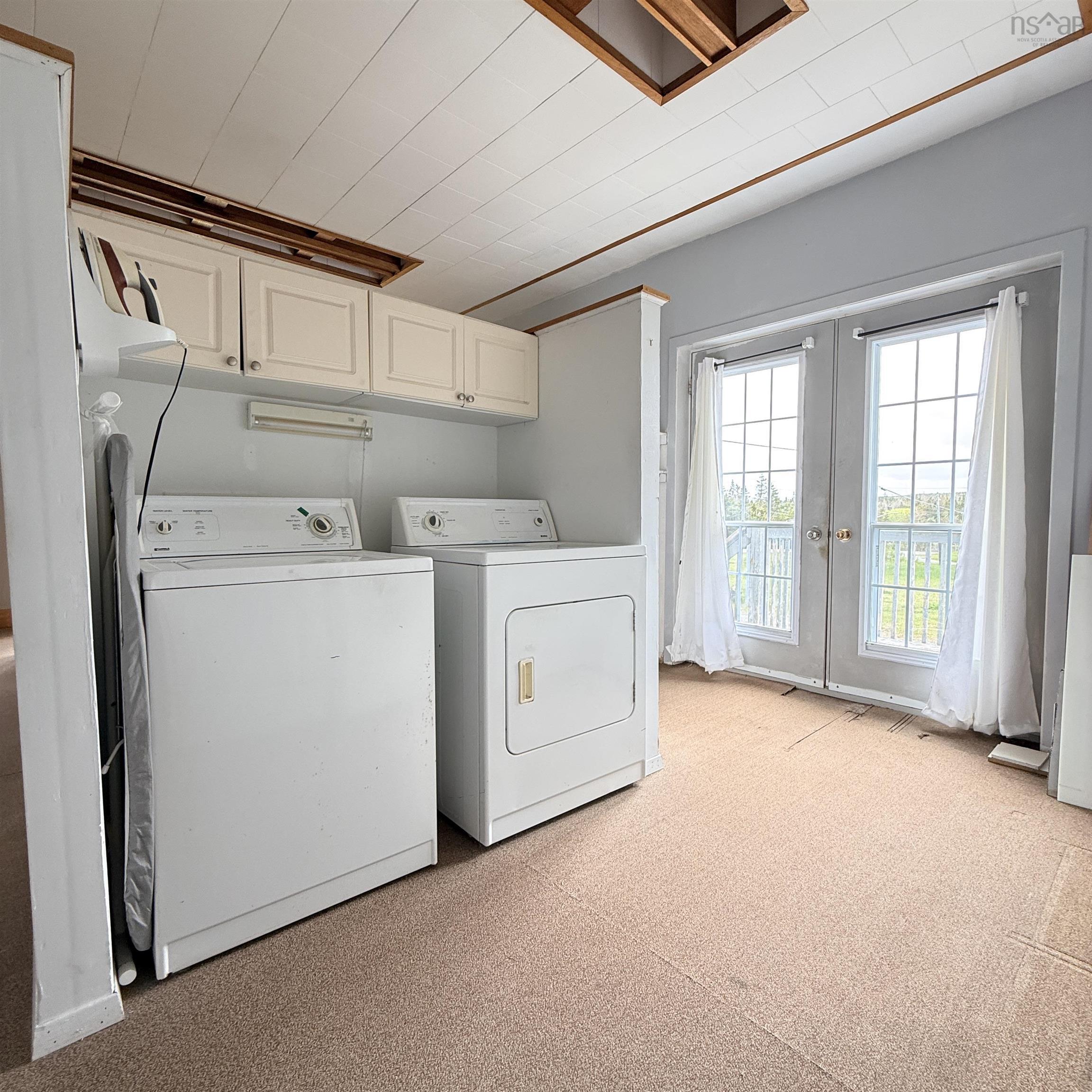 View image 19