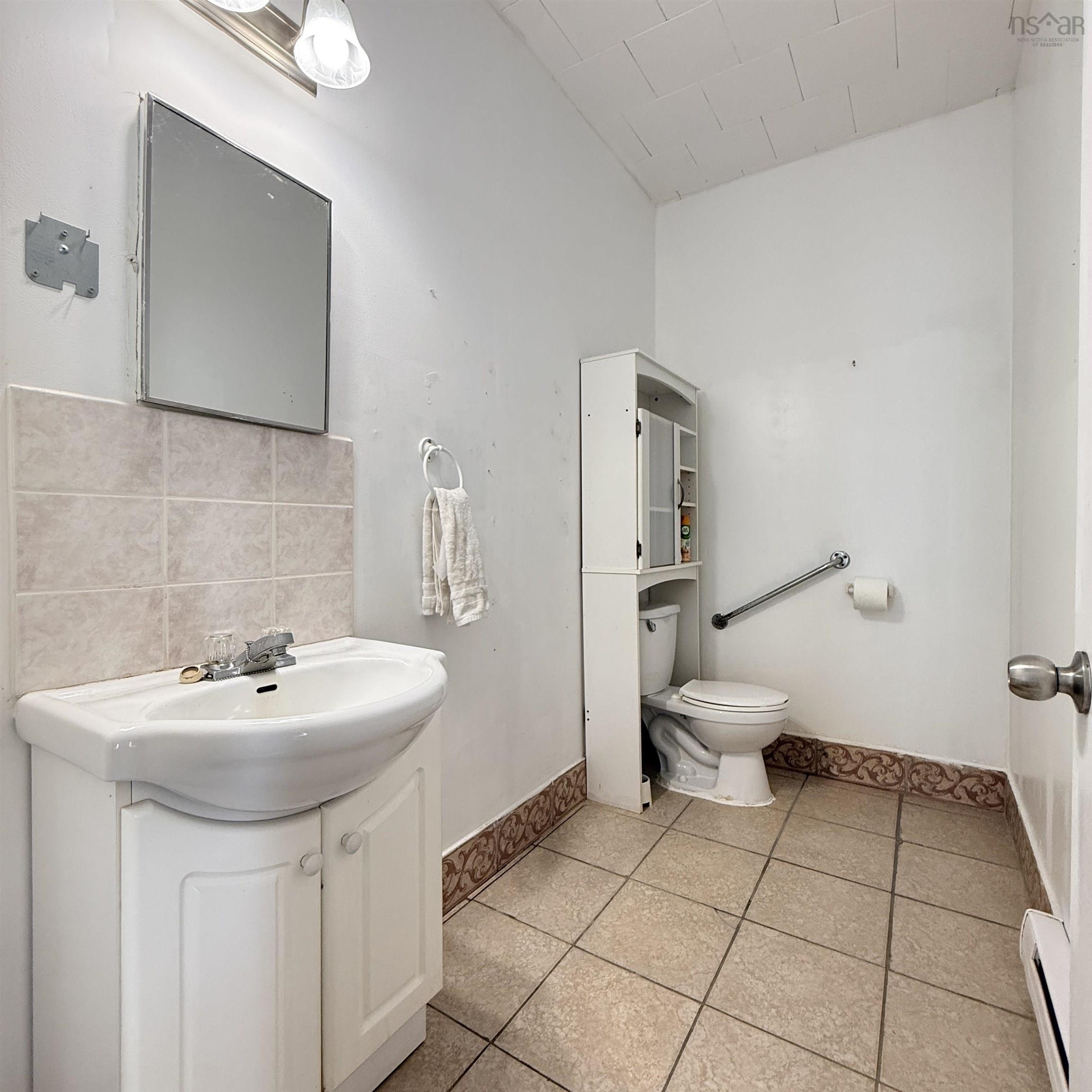 View image 20