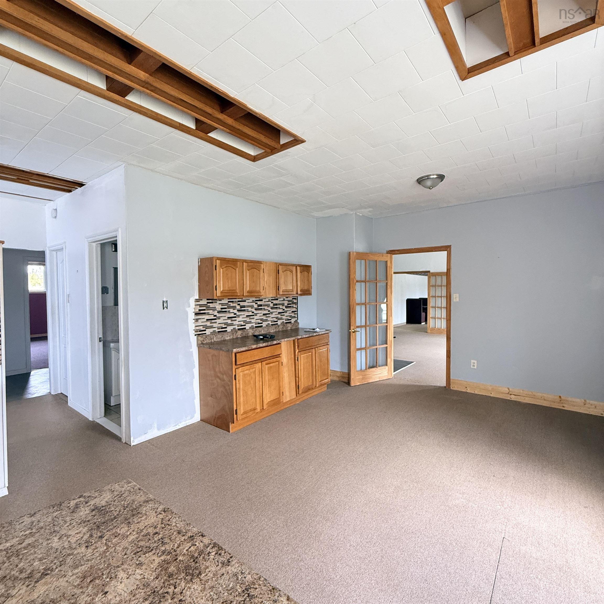 View image 21