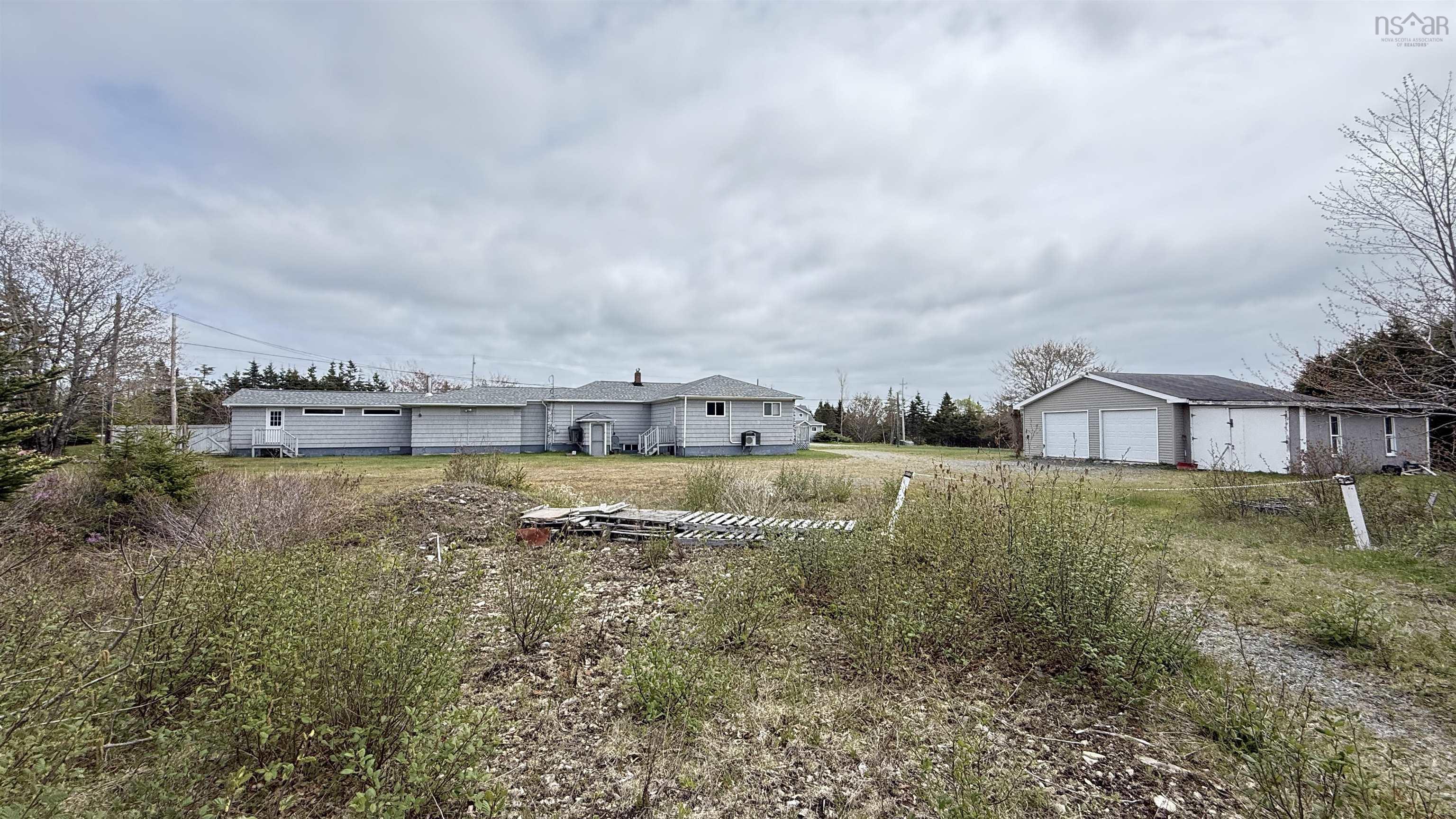 View image 40