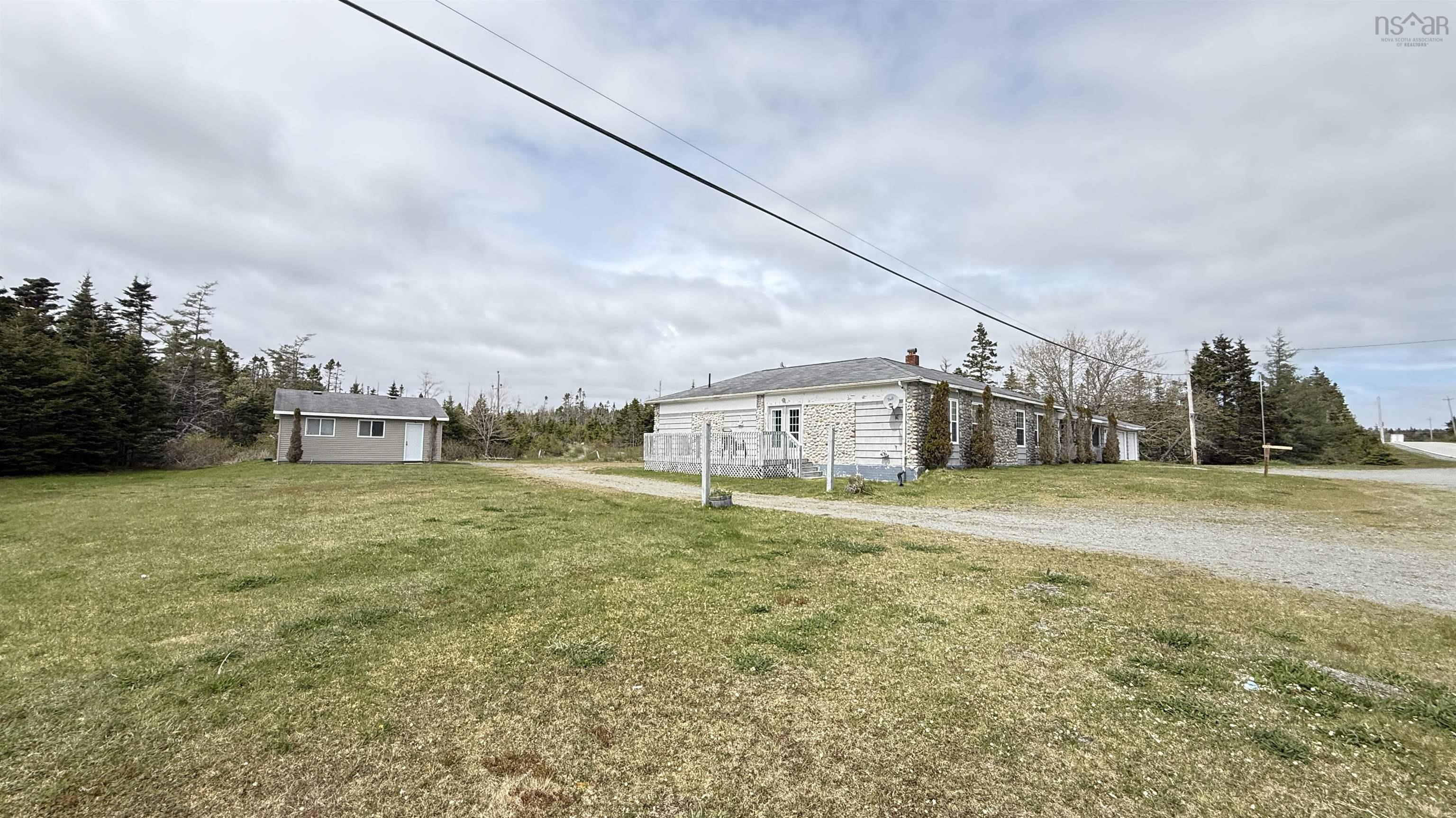 View image 42