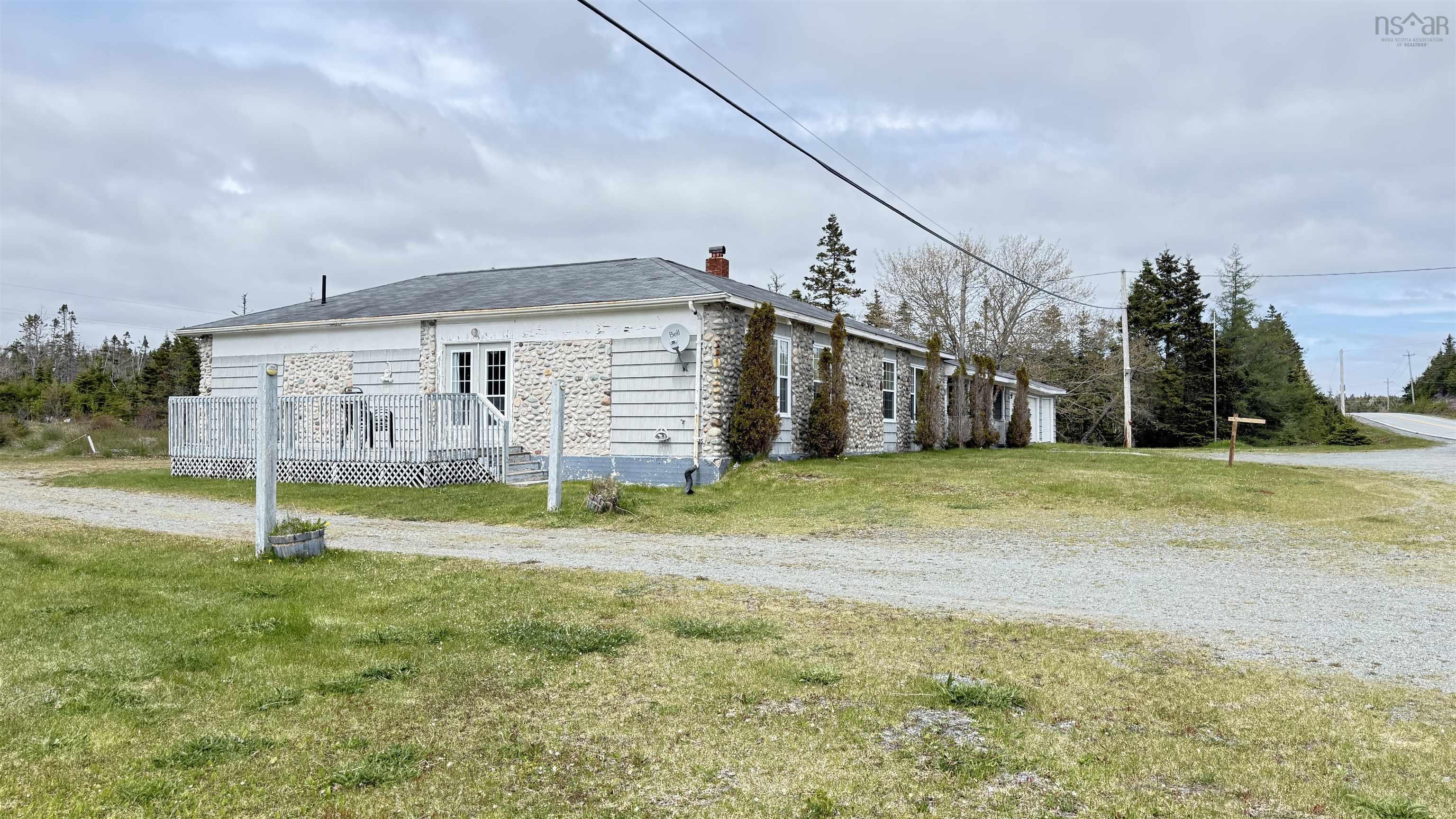 View image 43