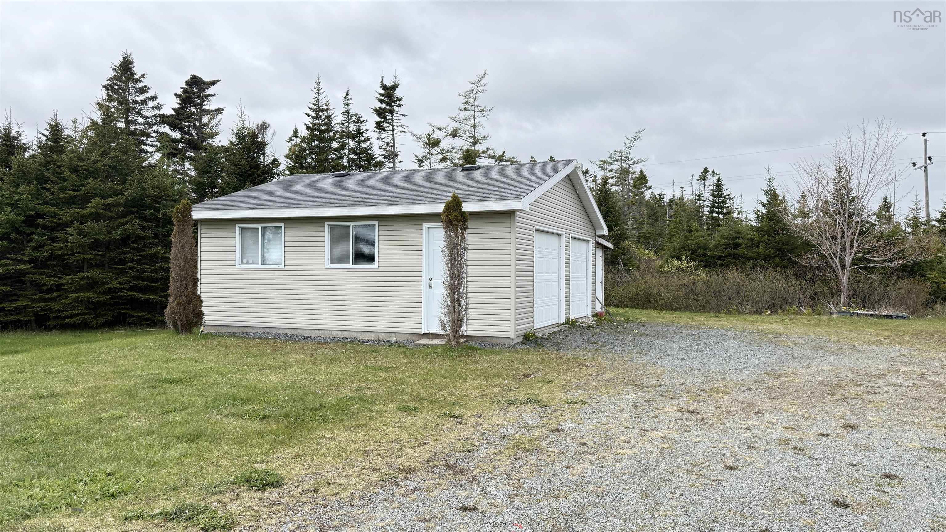 View image 44