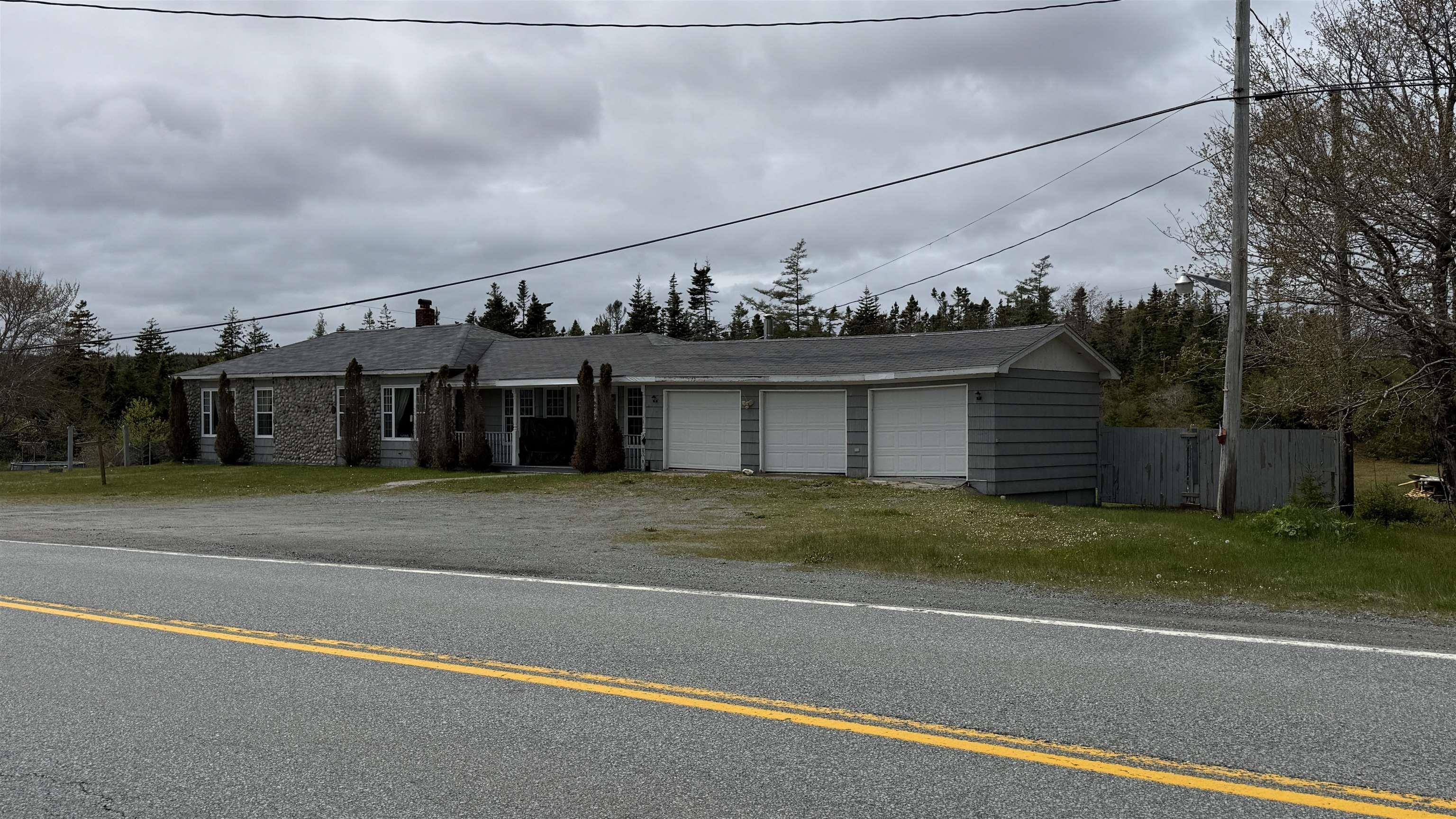 View image 6