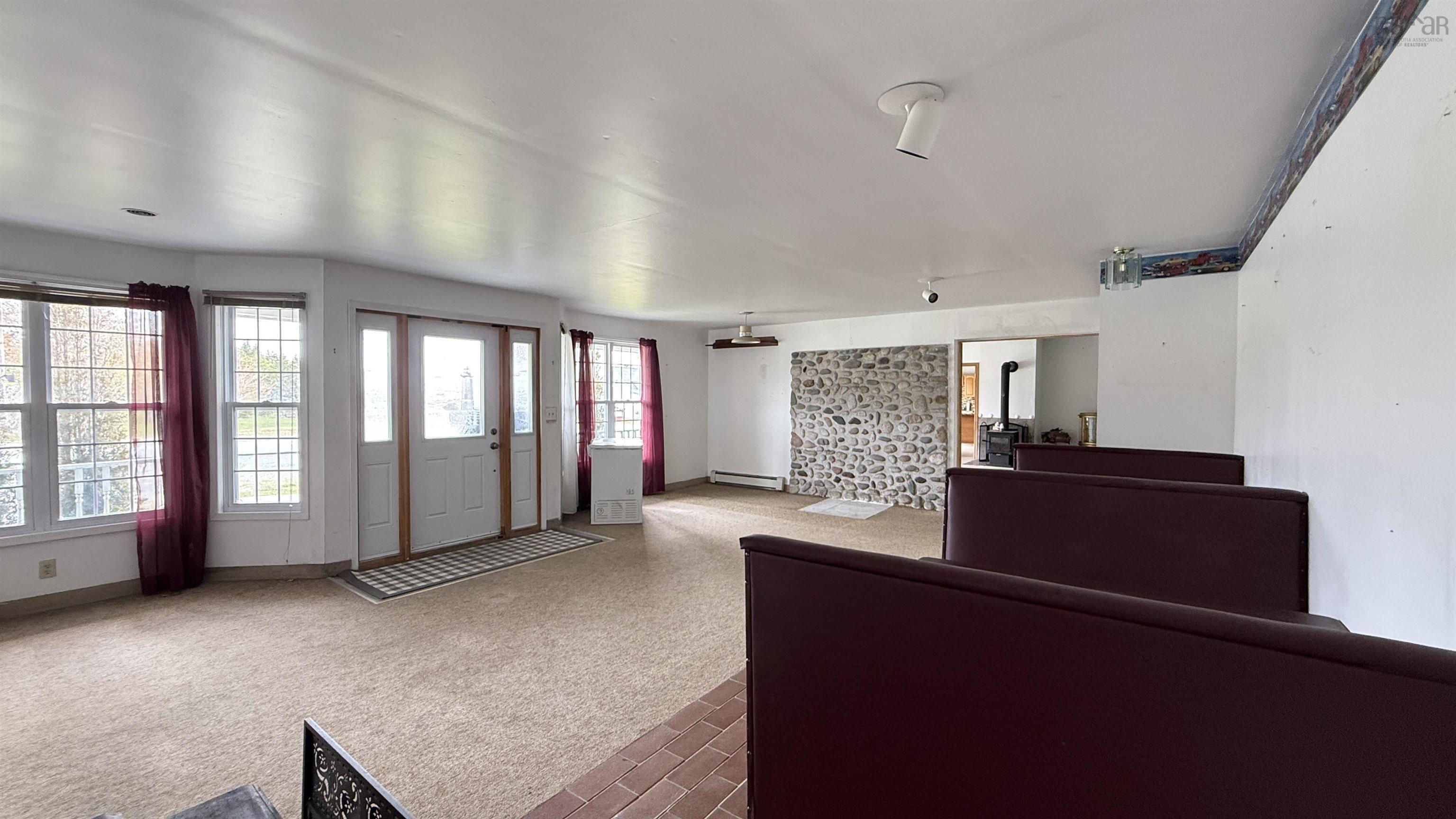 View image 8