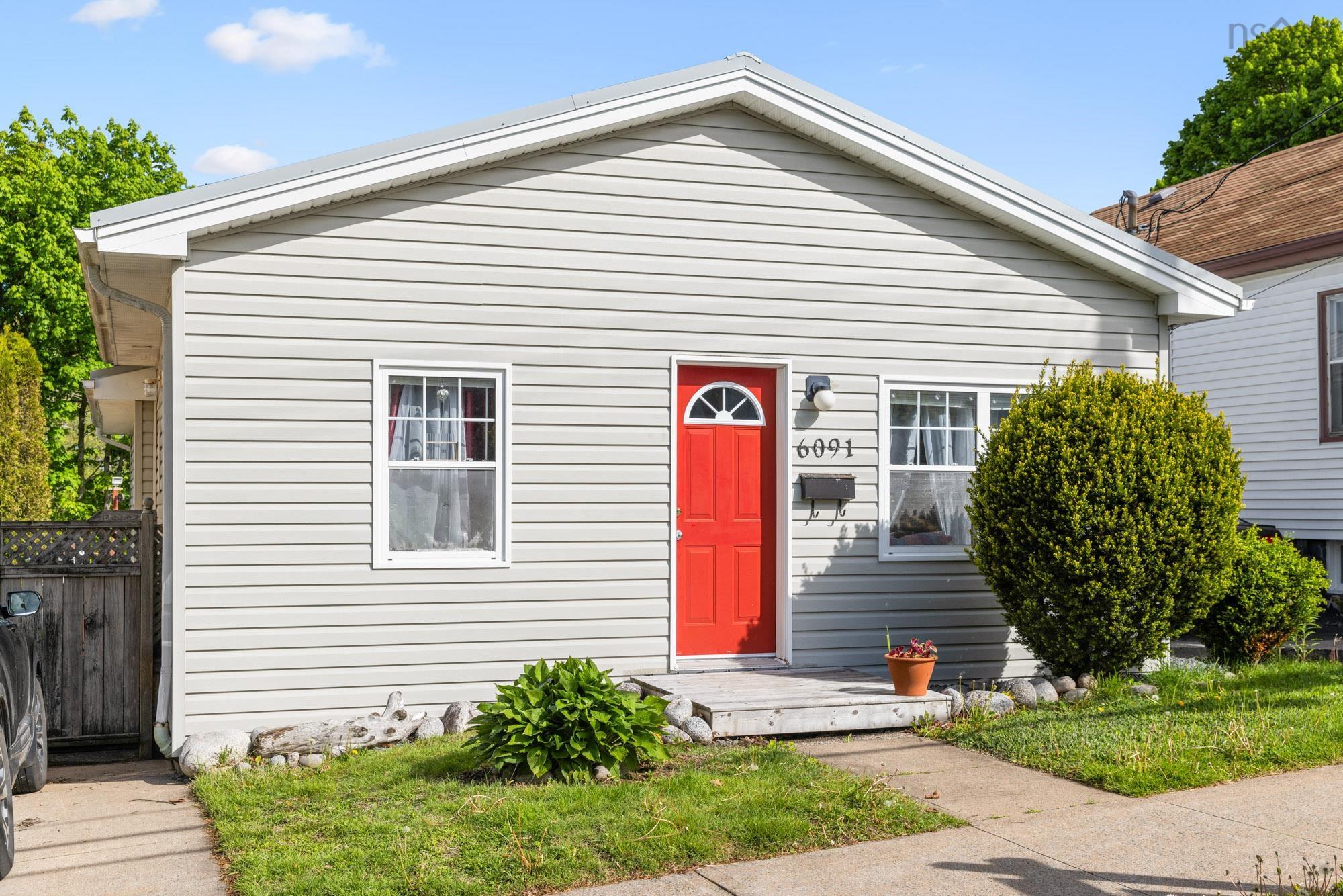 Thumbnail image for 6091 Leeds Street MLS<sup>®</sup> 202613021