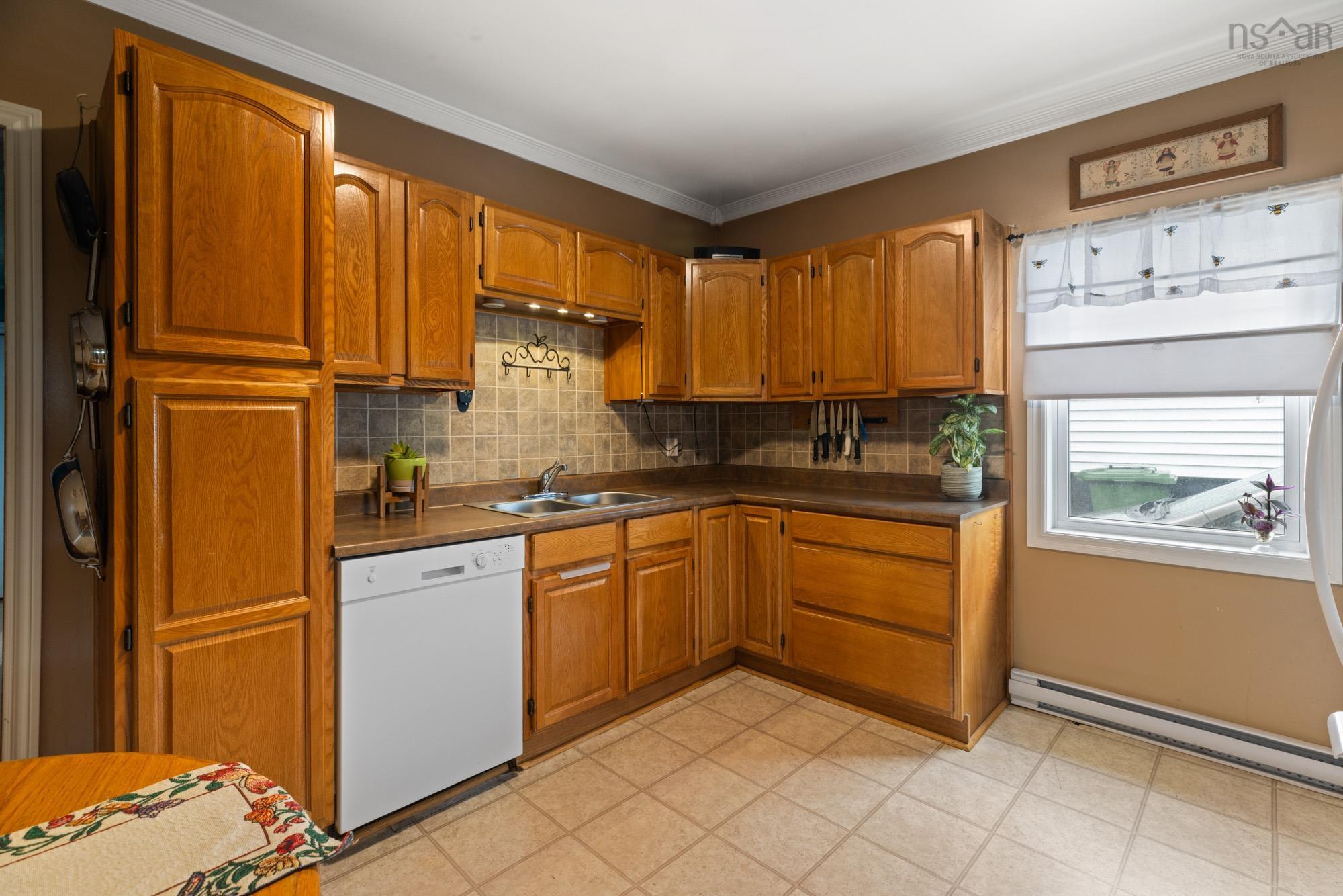 View image 11