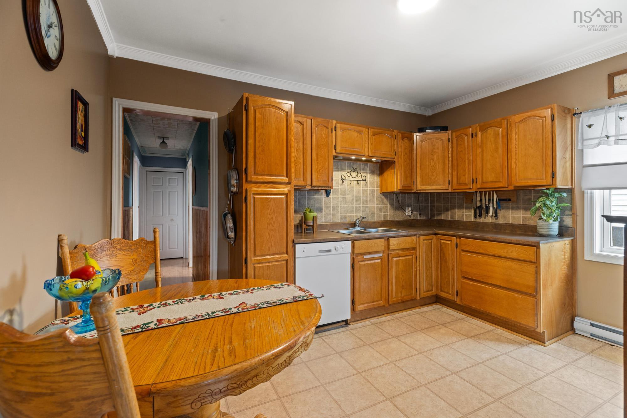 View image 12