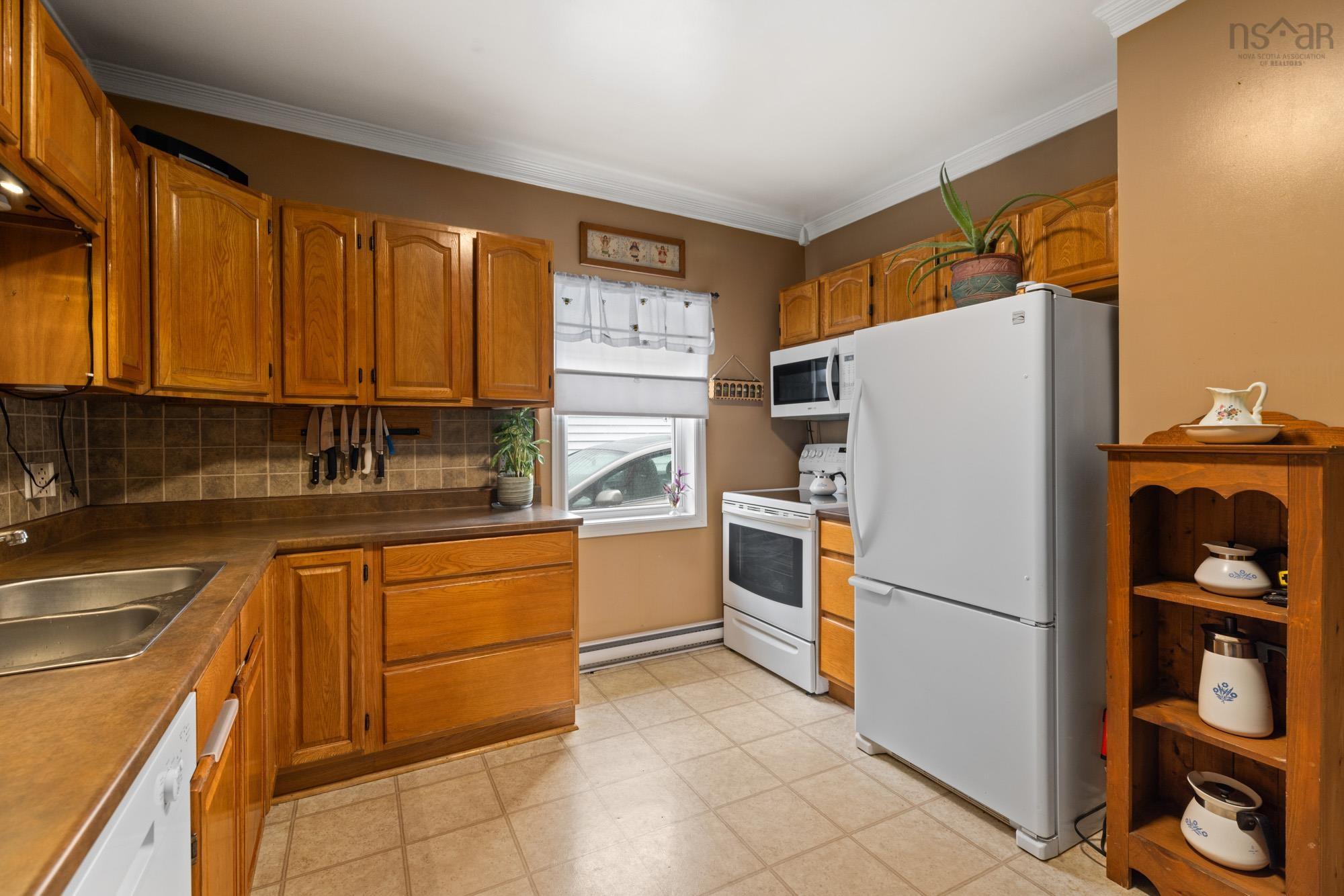 View image 13