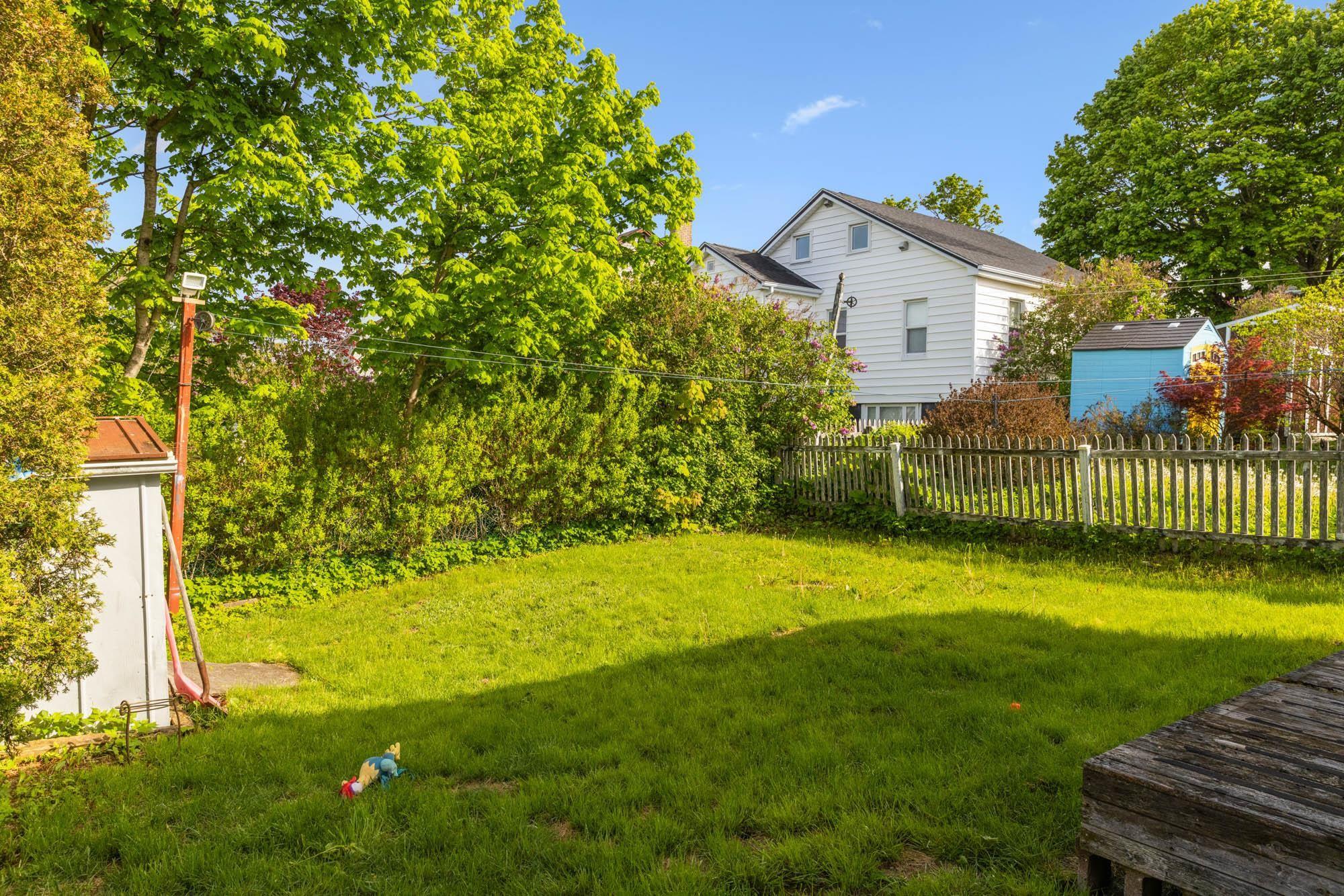 View image 29