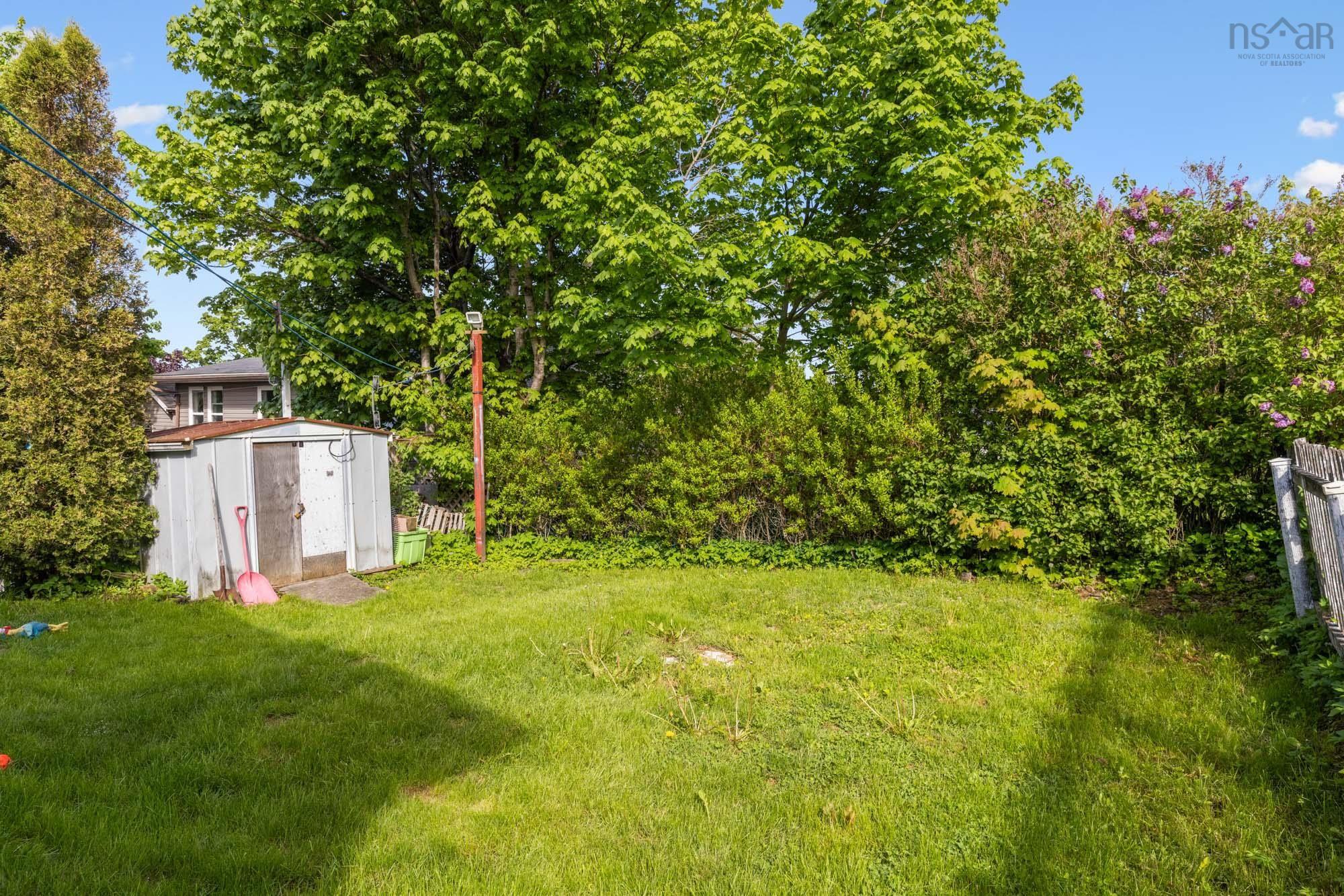 View image 30