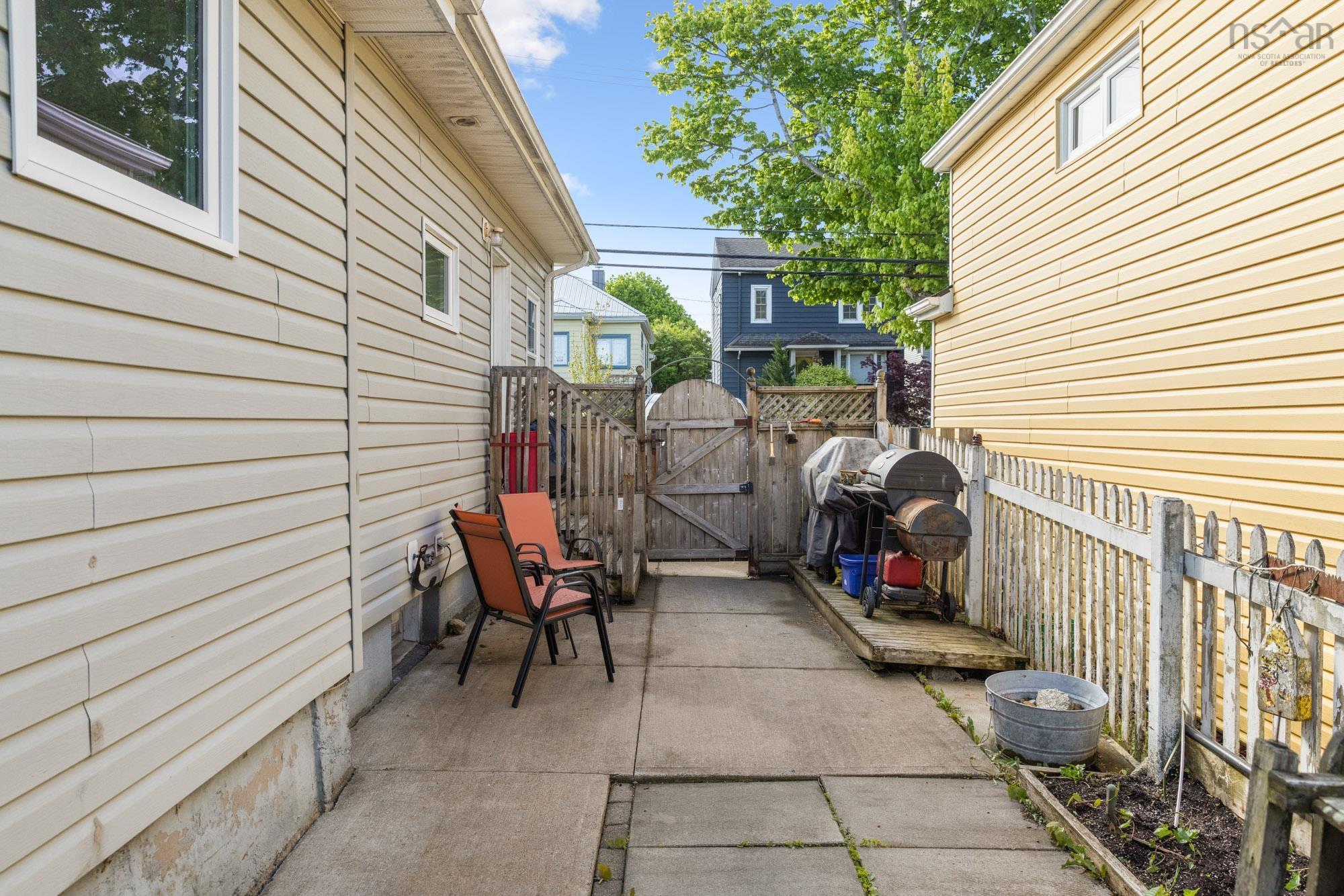 View image 31