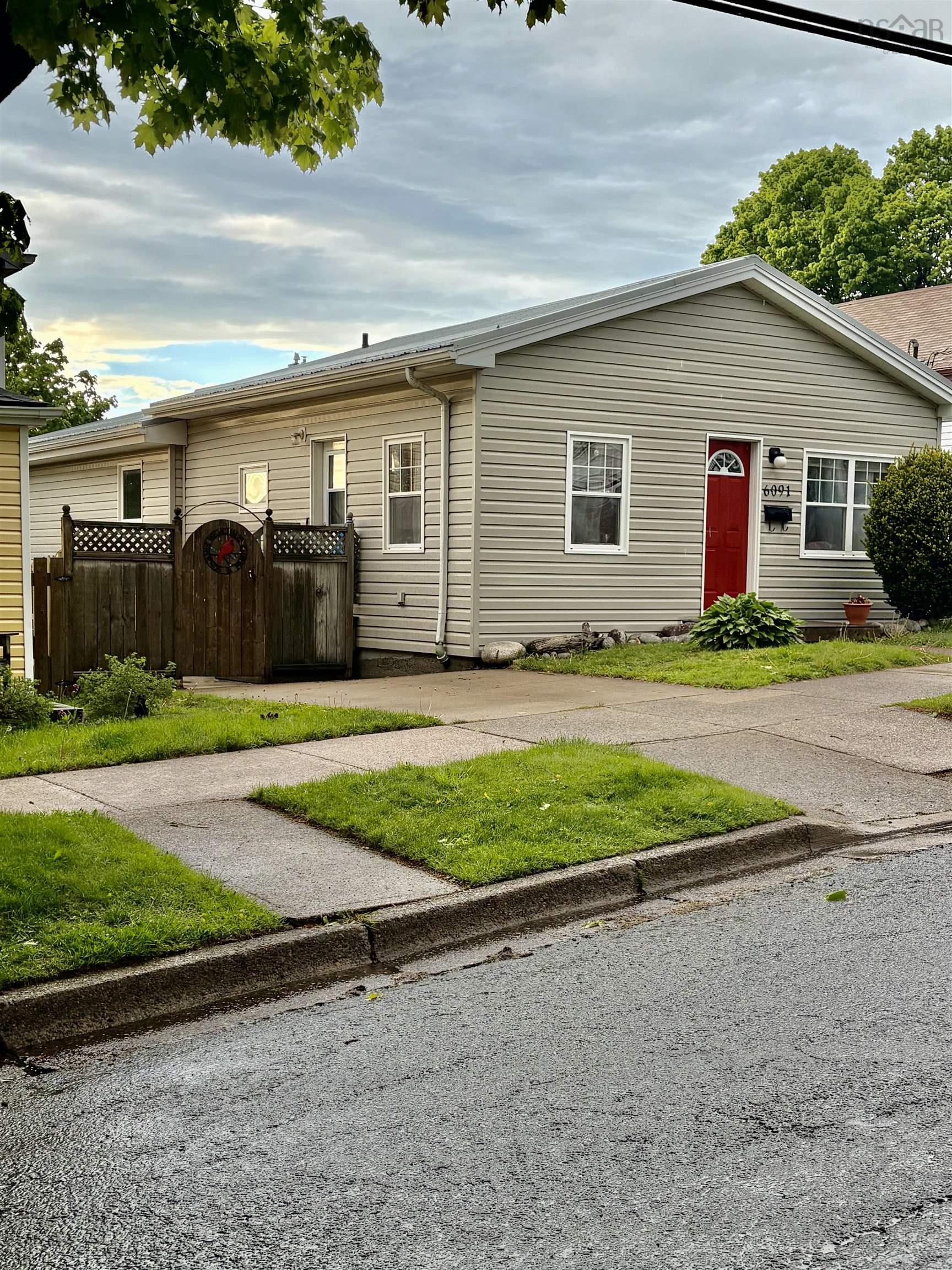View image 33