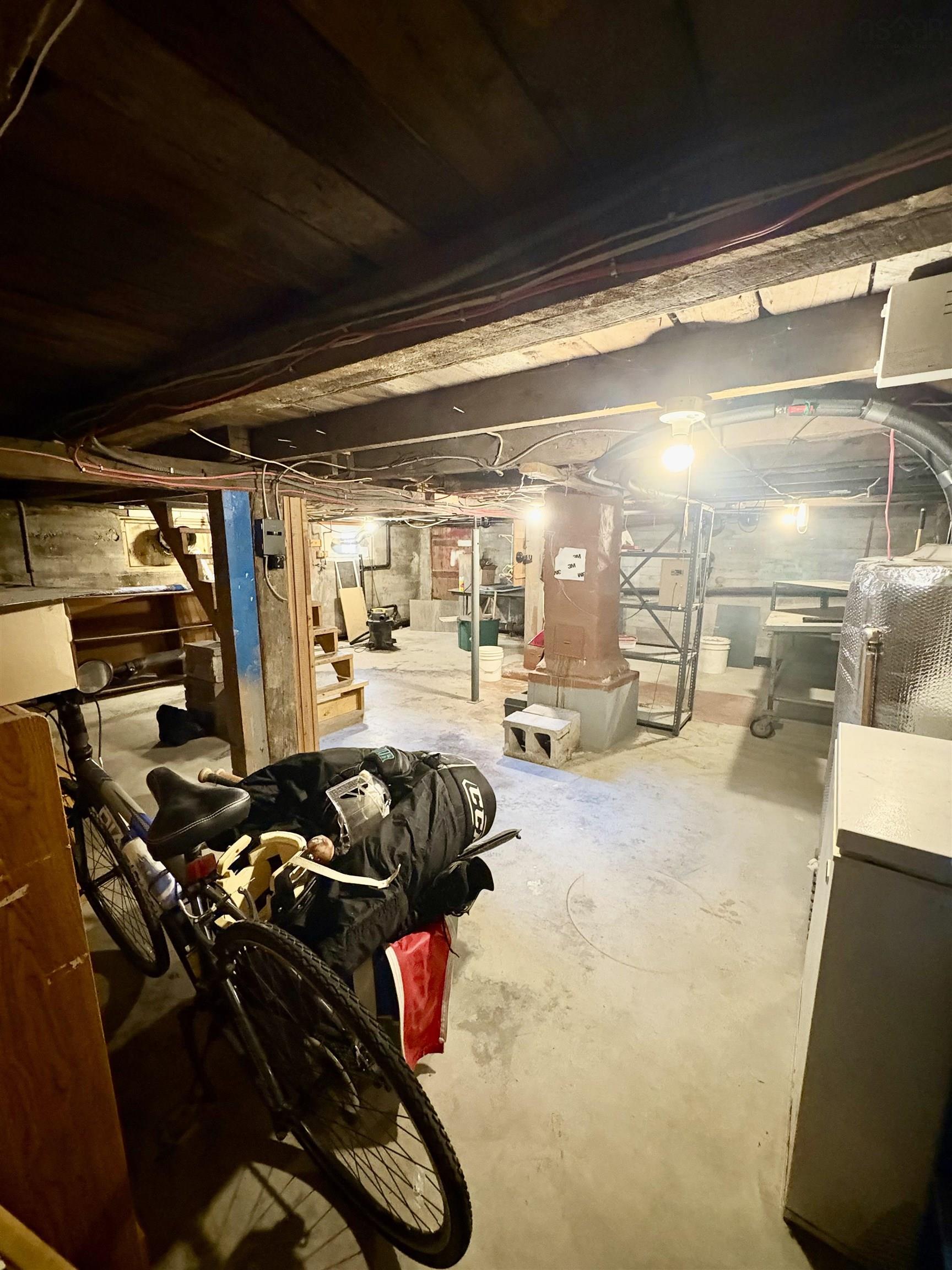 View image 37