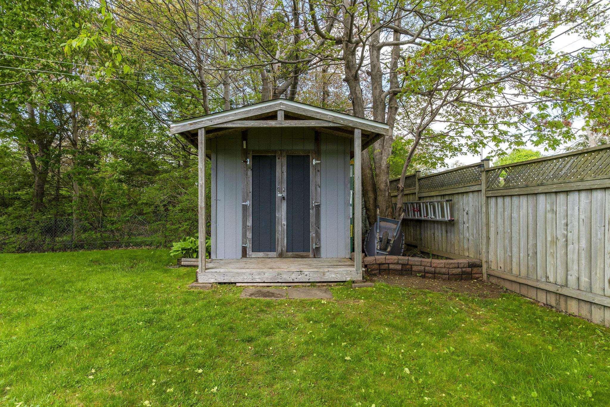 View image 49