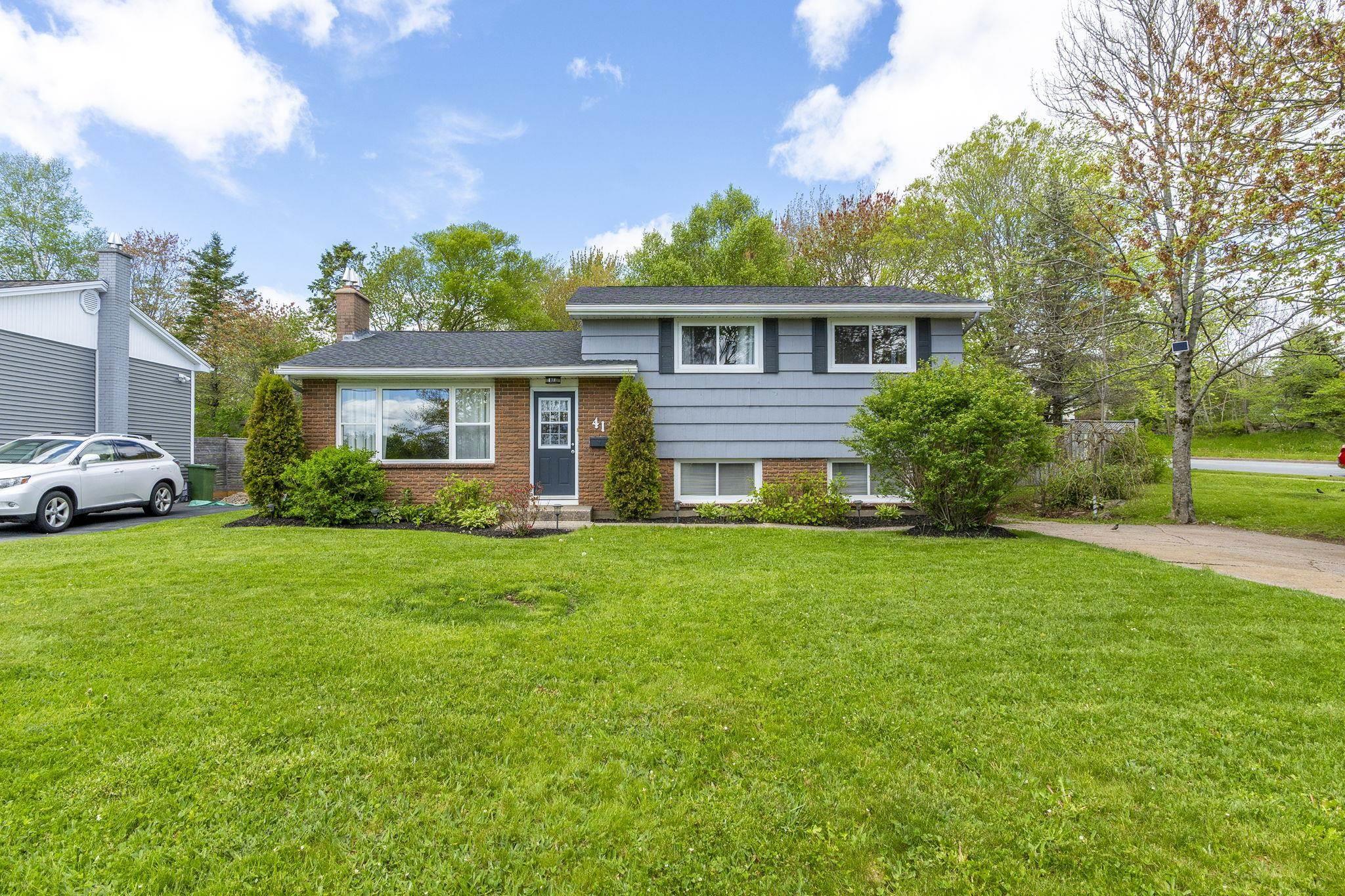 View image 50