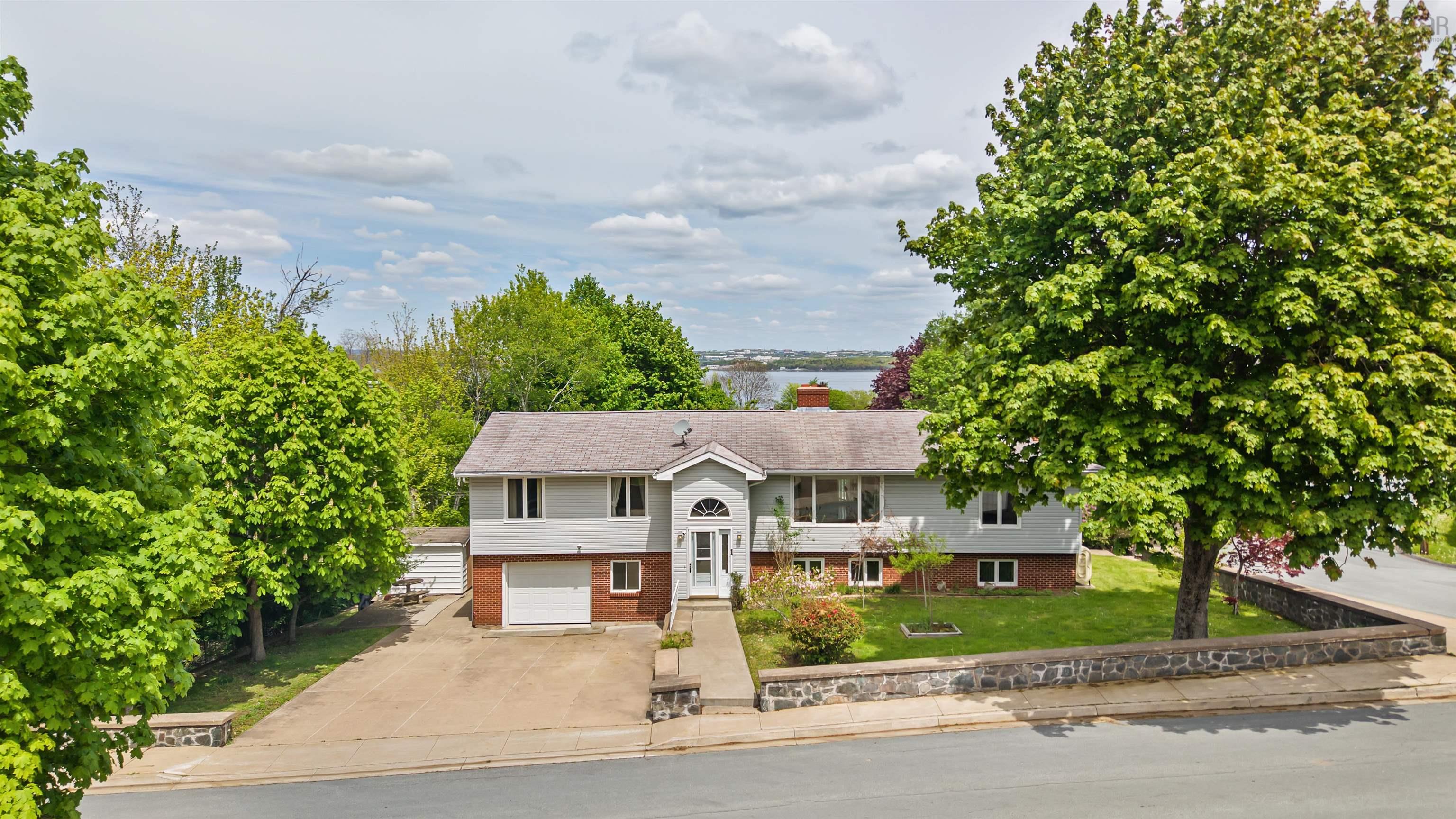 Thumbnail image for 1 Wren Street MLS<sup>®</sup> 202613041