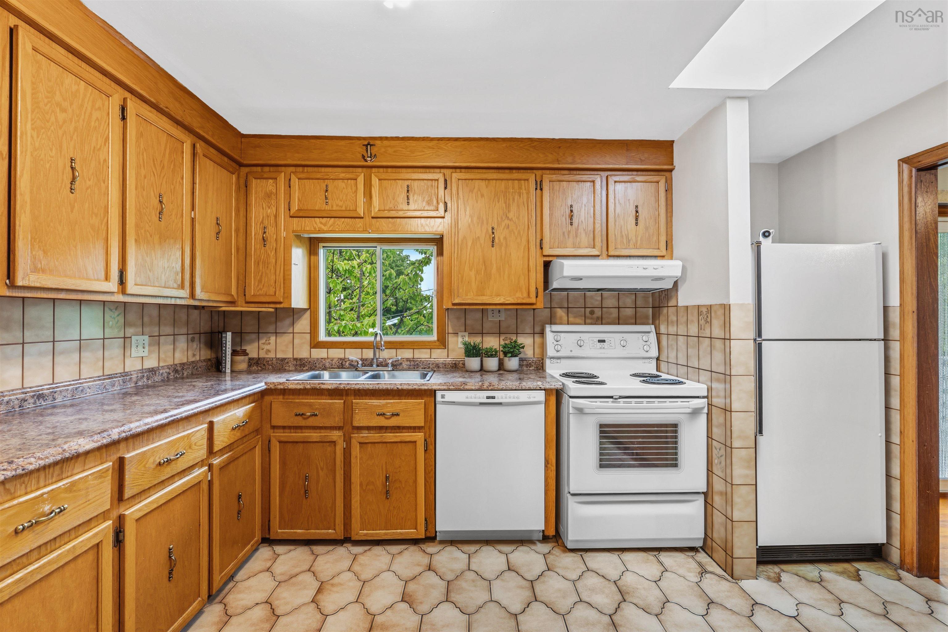 View image 15