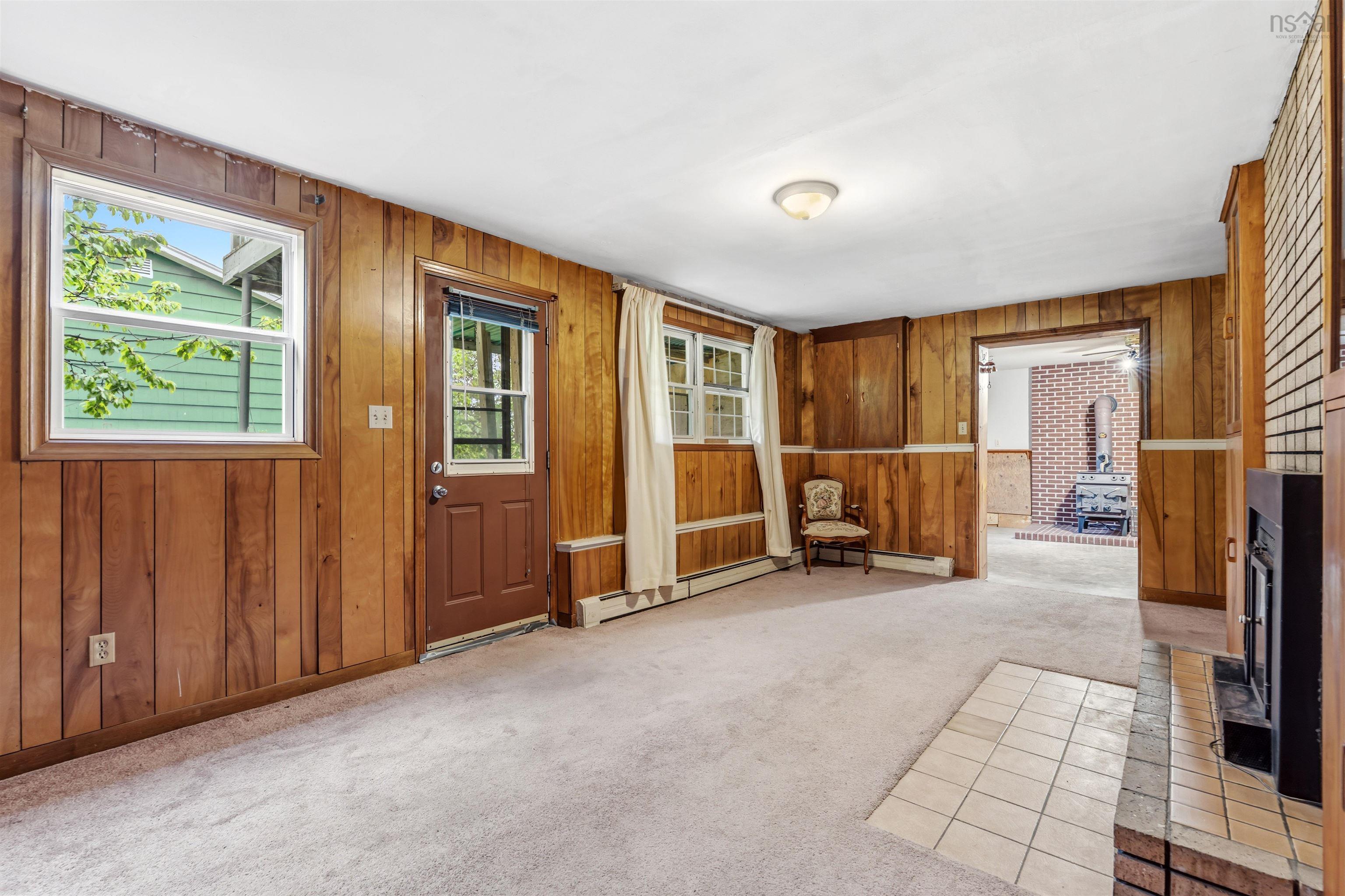 View image 29