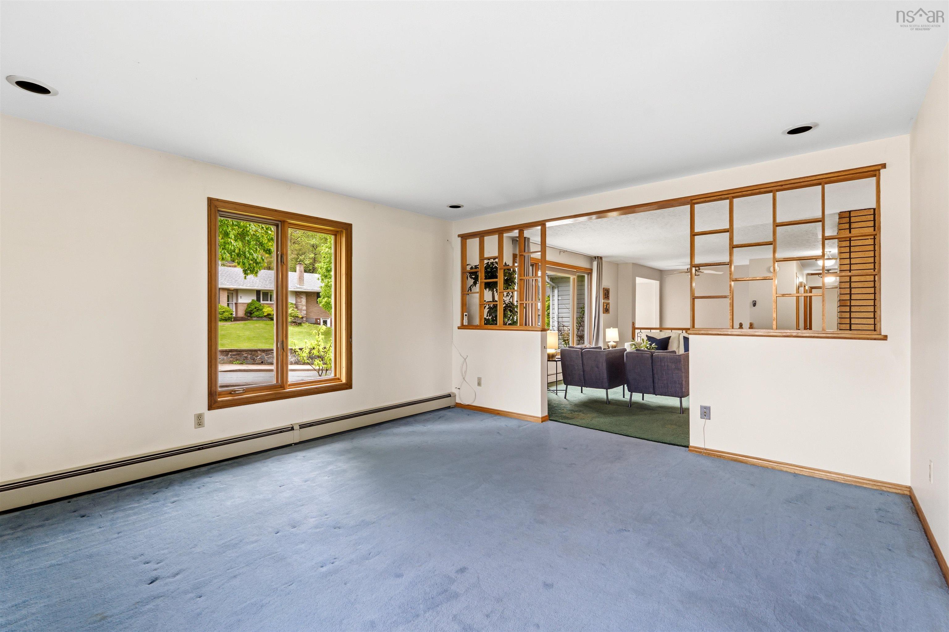 View image 8