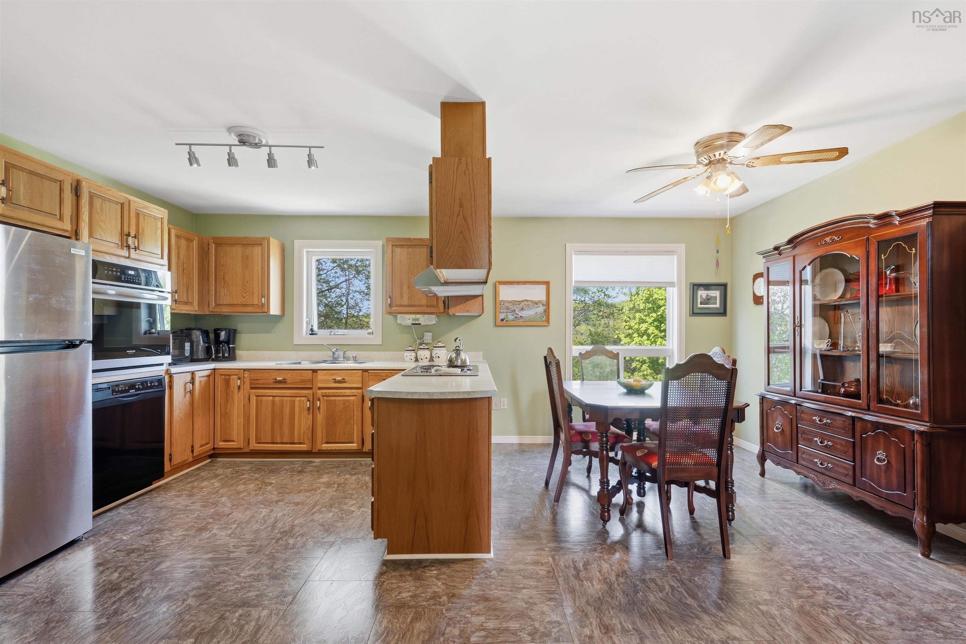 View image 10