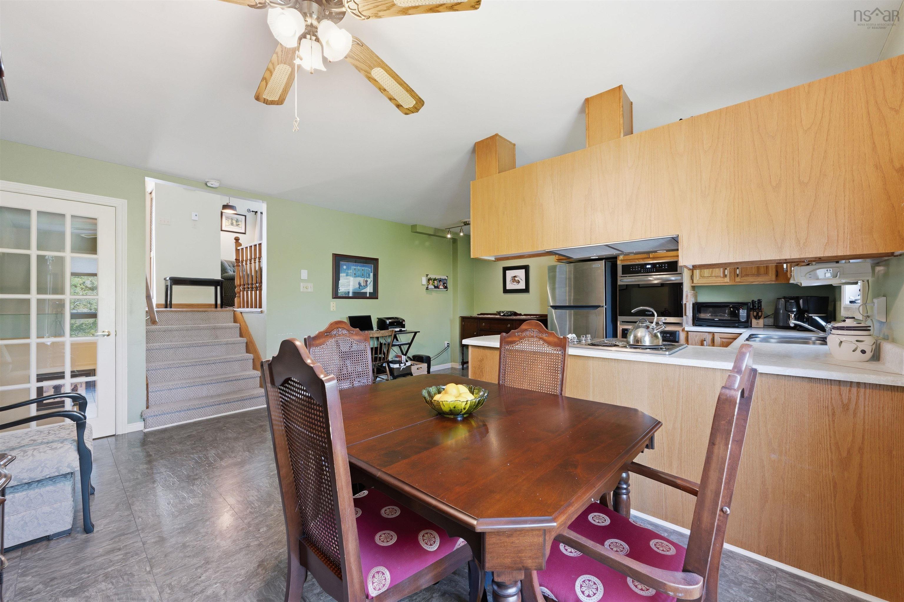 View image 12