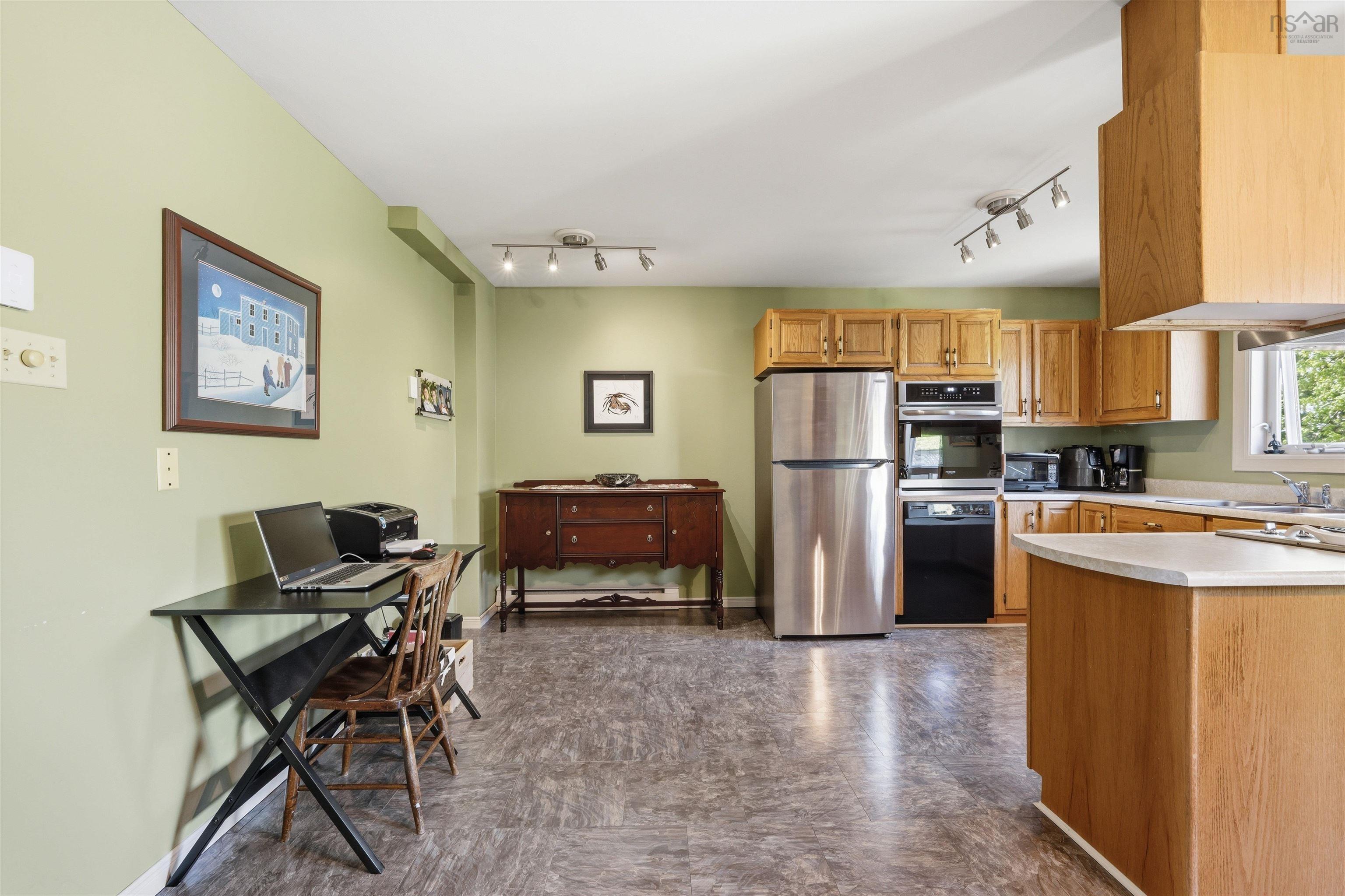 View image 13
