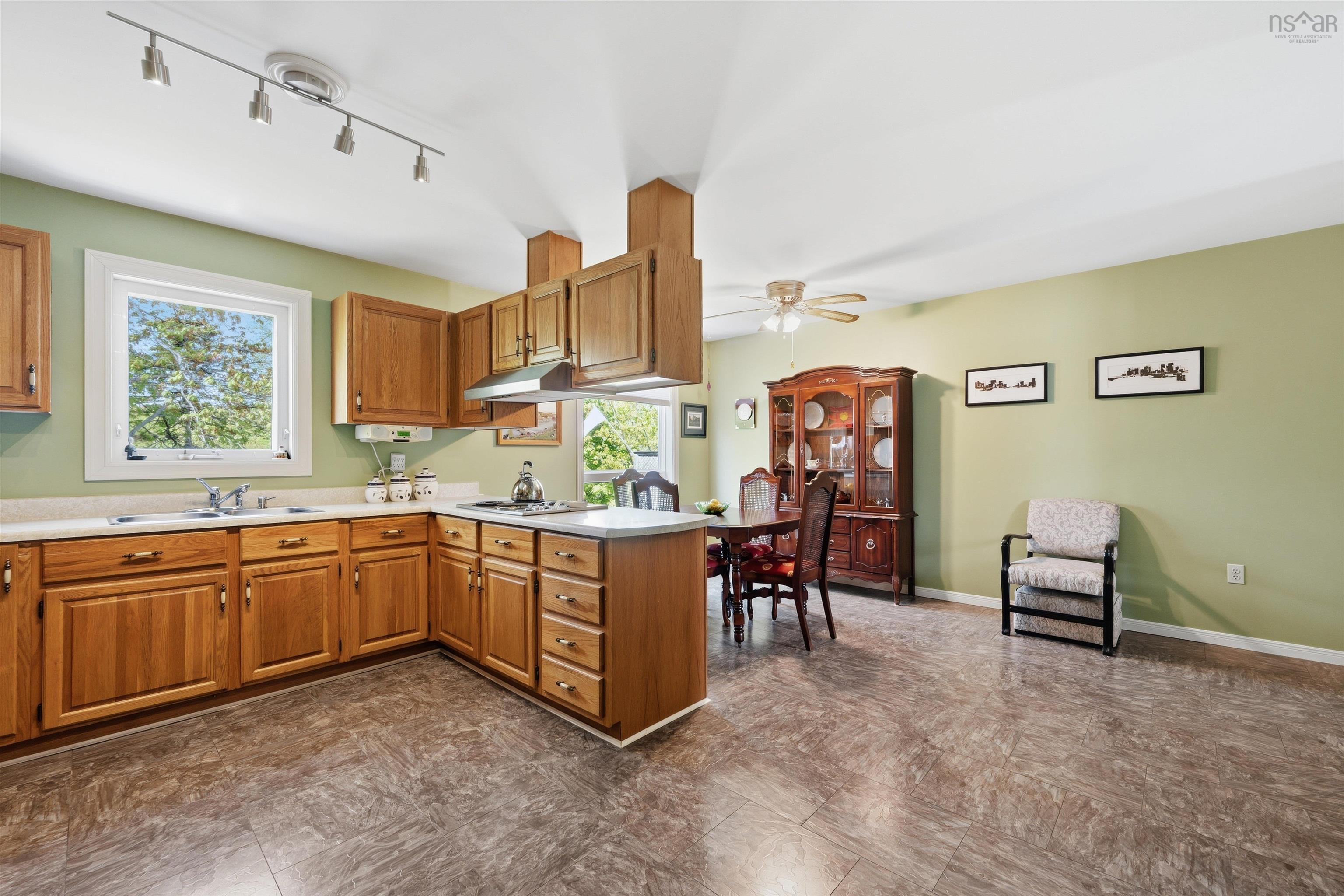 View image 15
