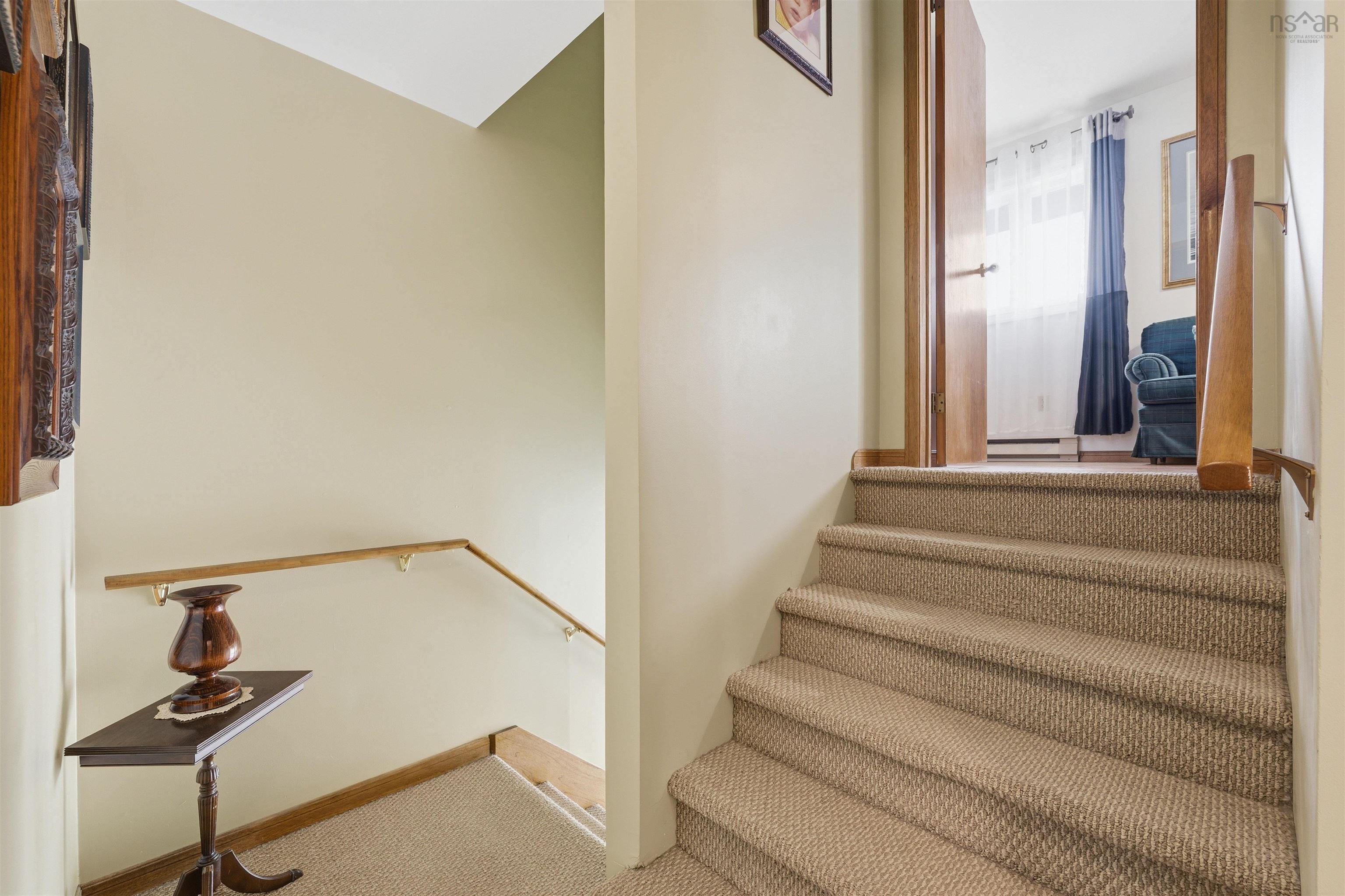 View image 17