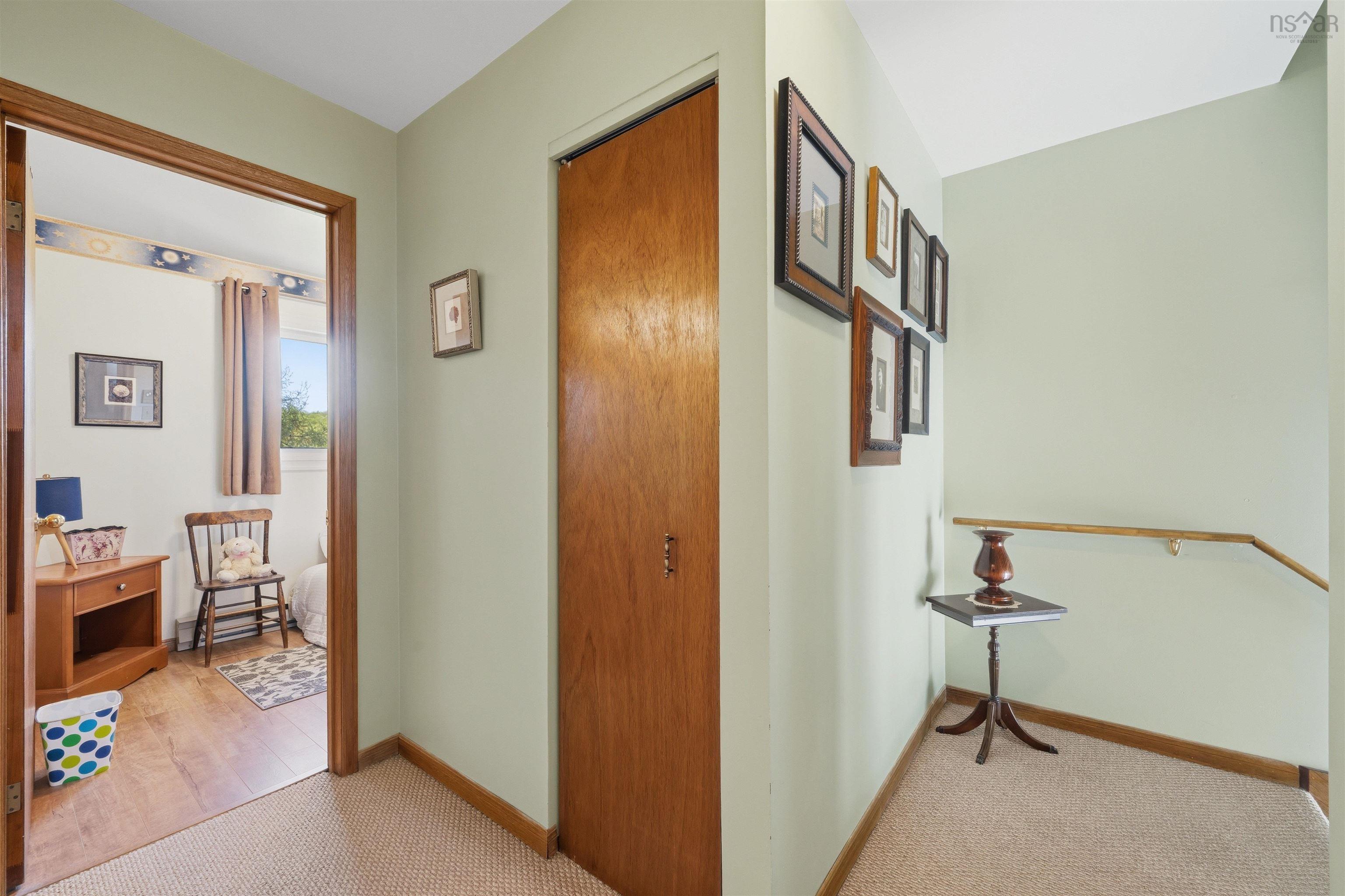 View image 18