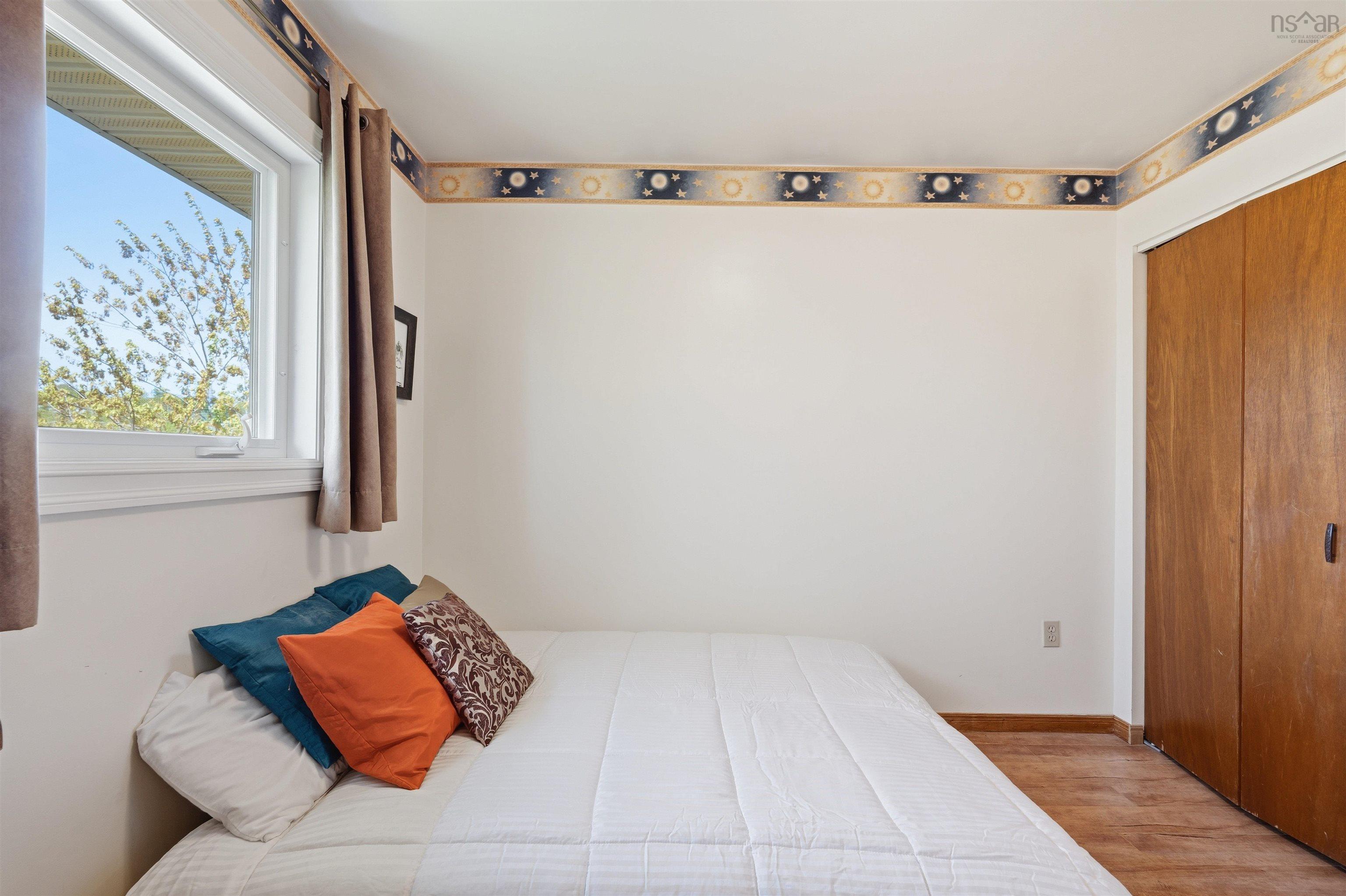 View image 26