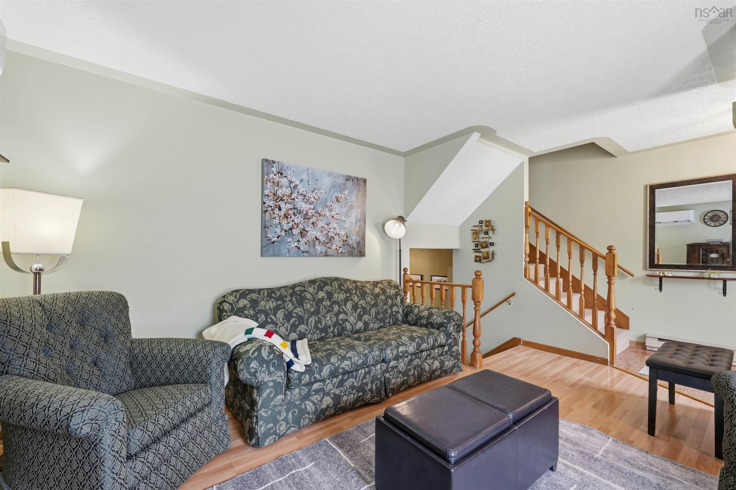 View image 6