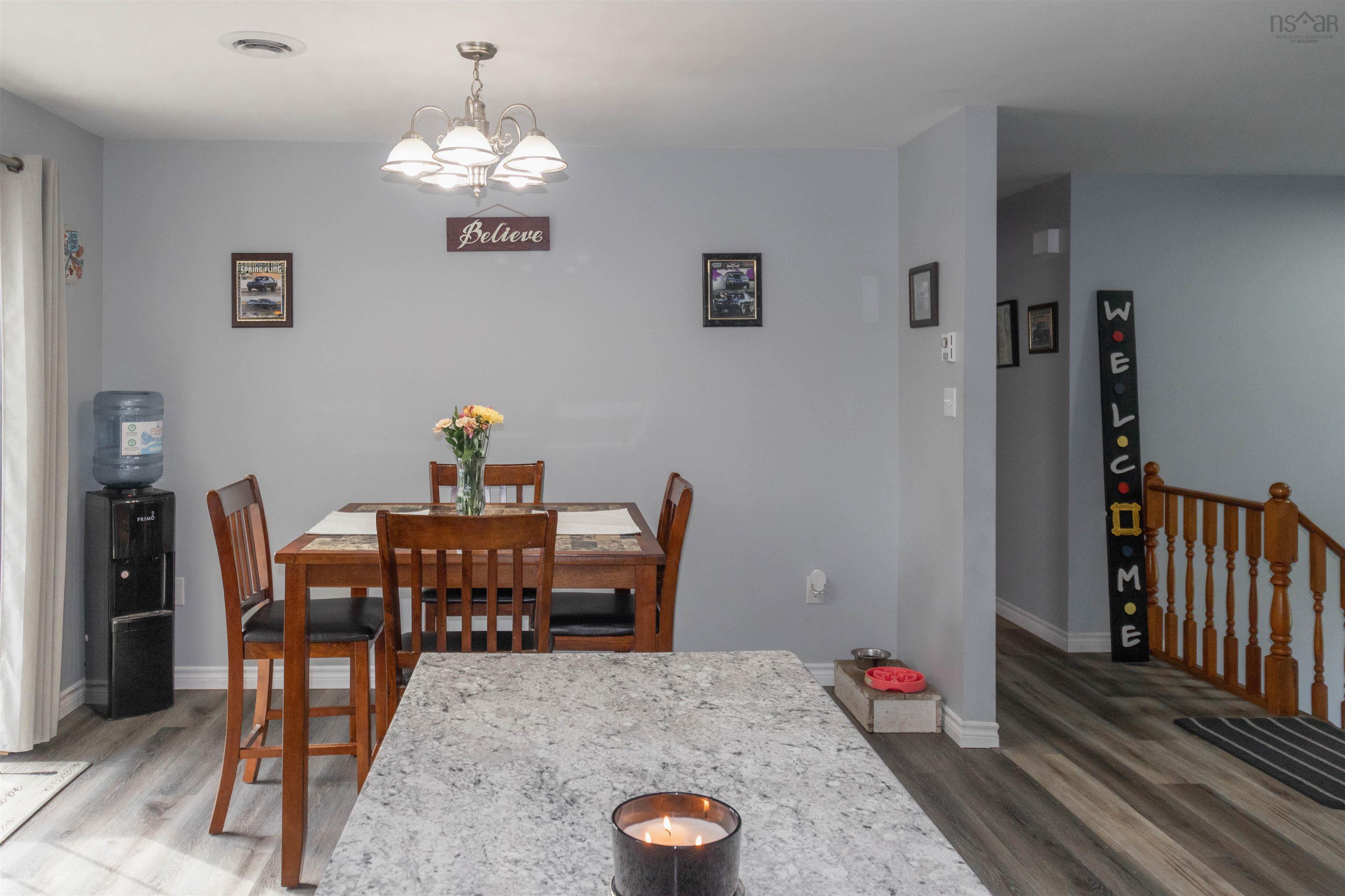 View image 15