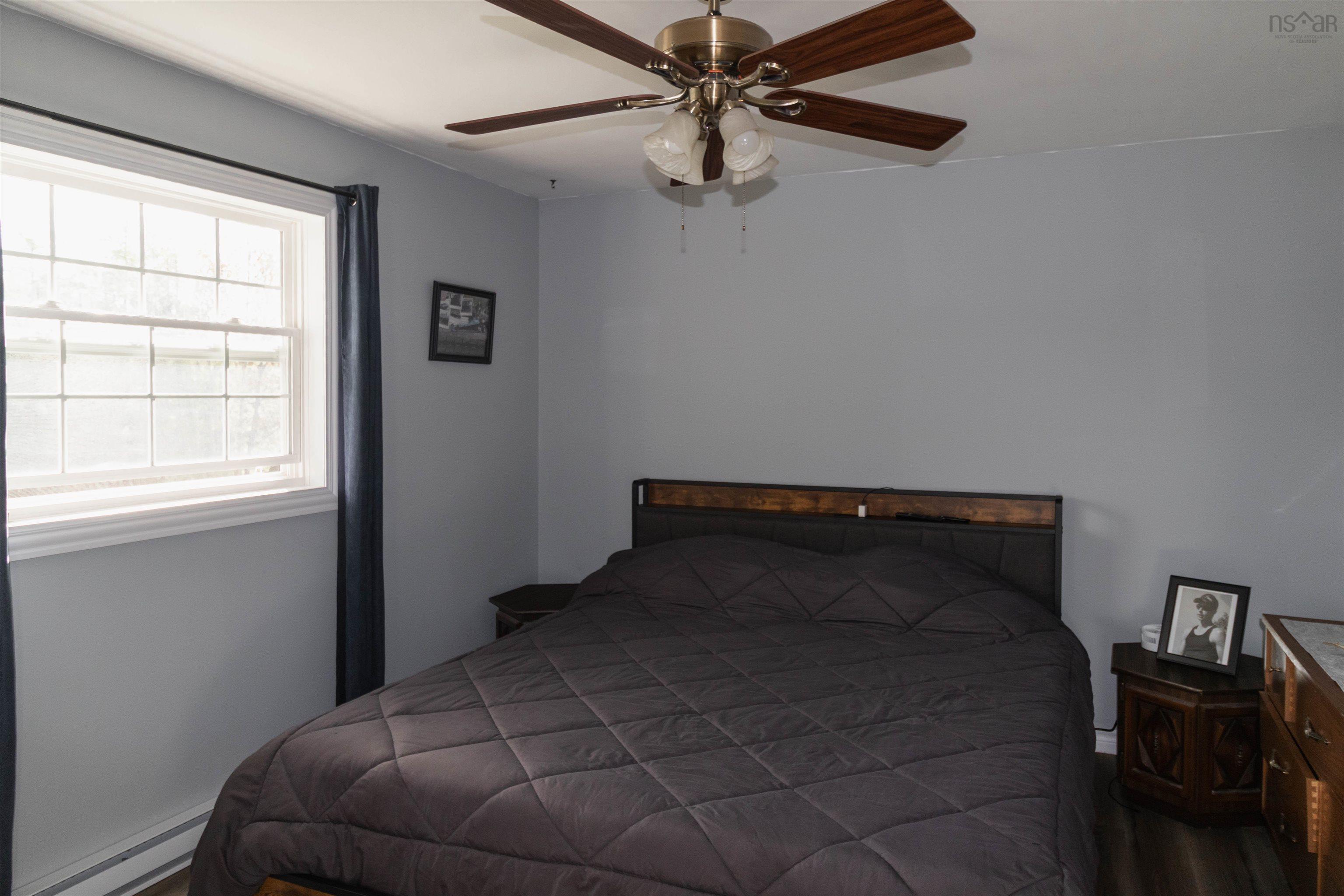 View image 20