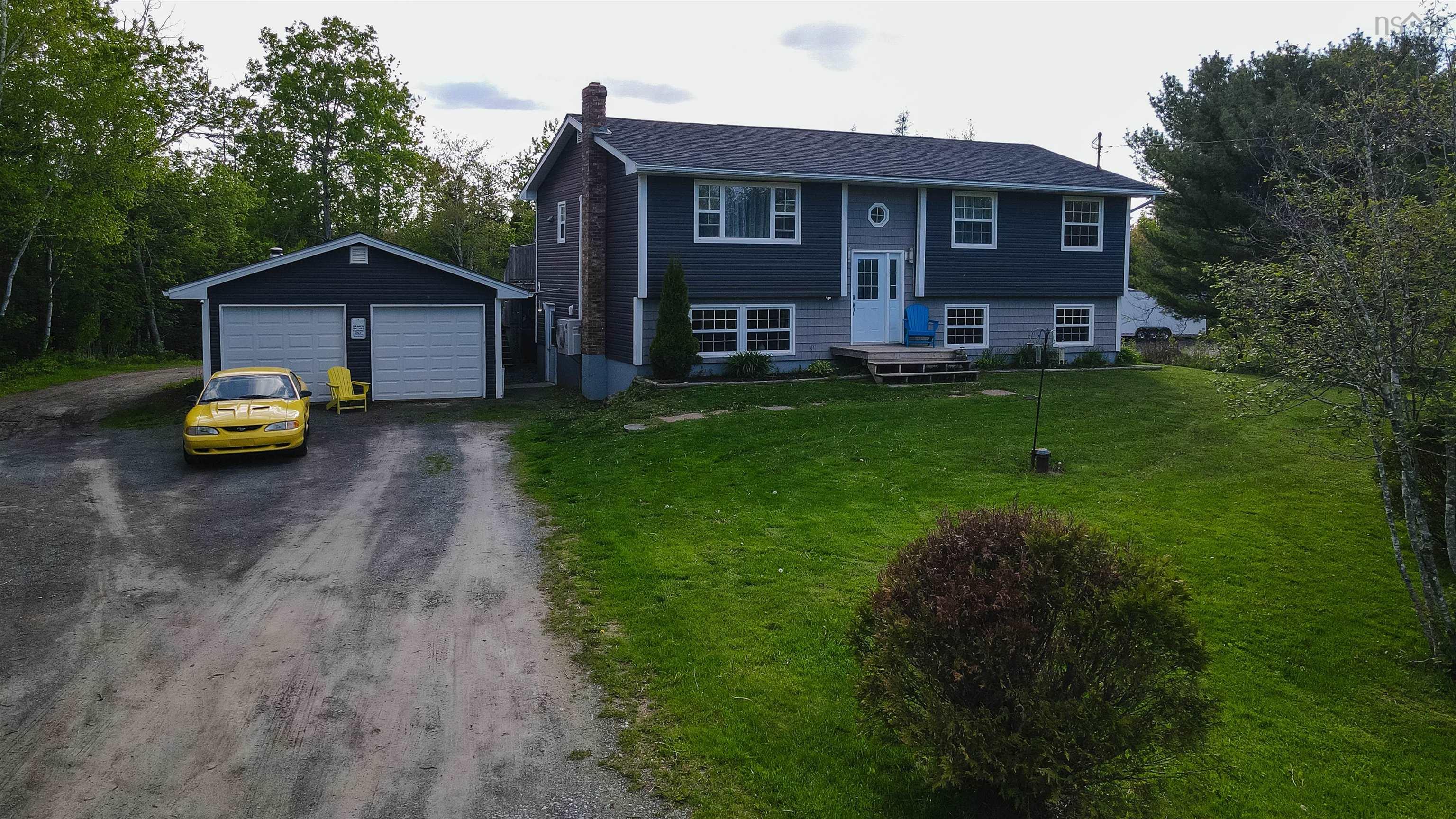 View image 3