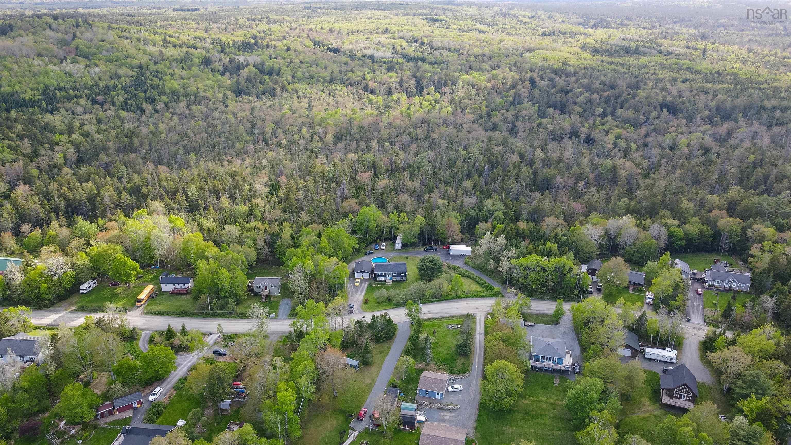 View image 6