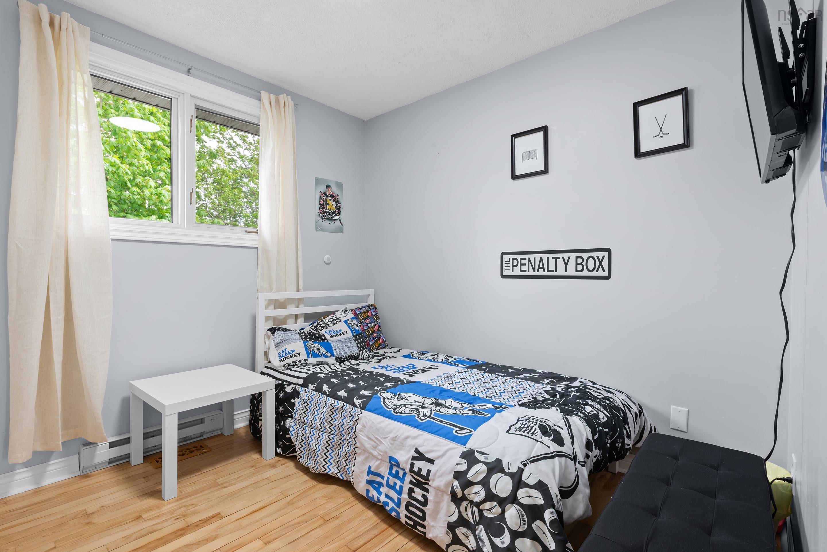 View image 13