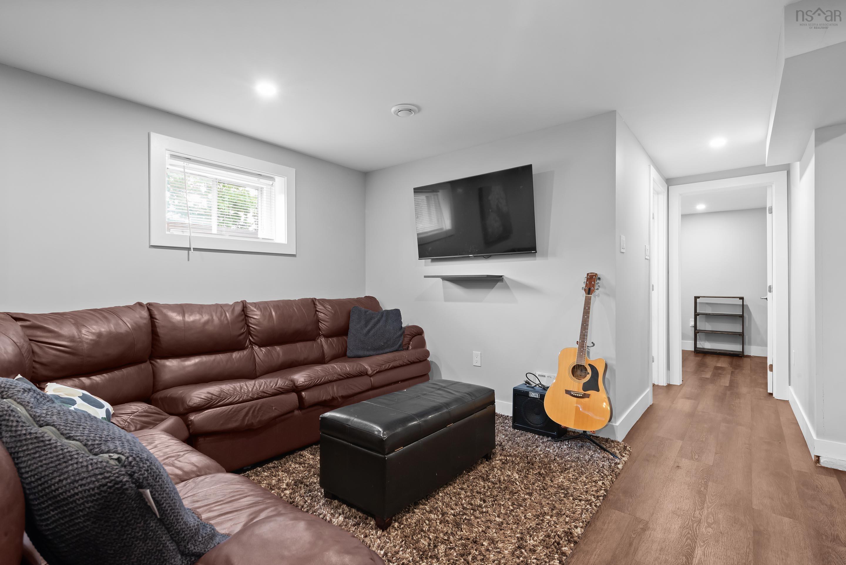 View image 17