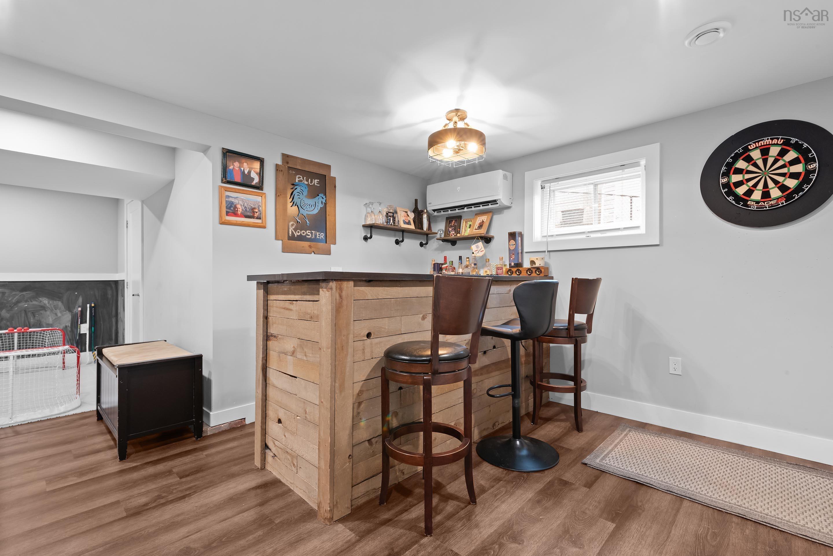 View image 19