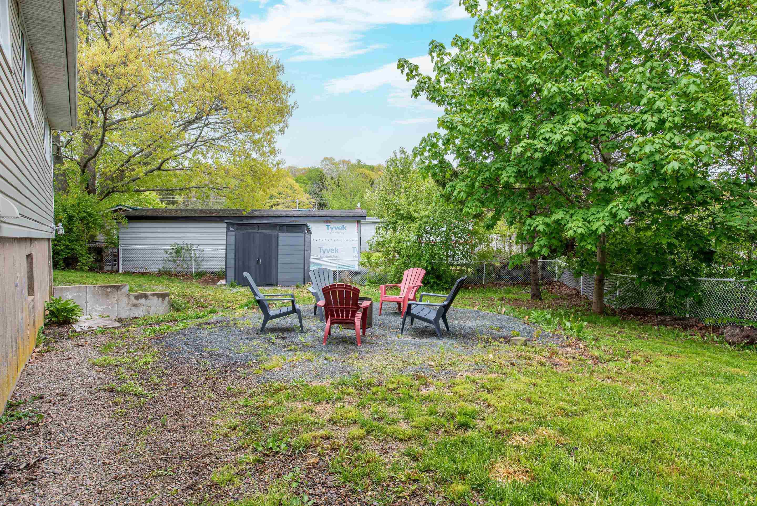 View image 26