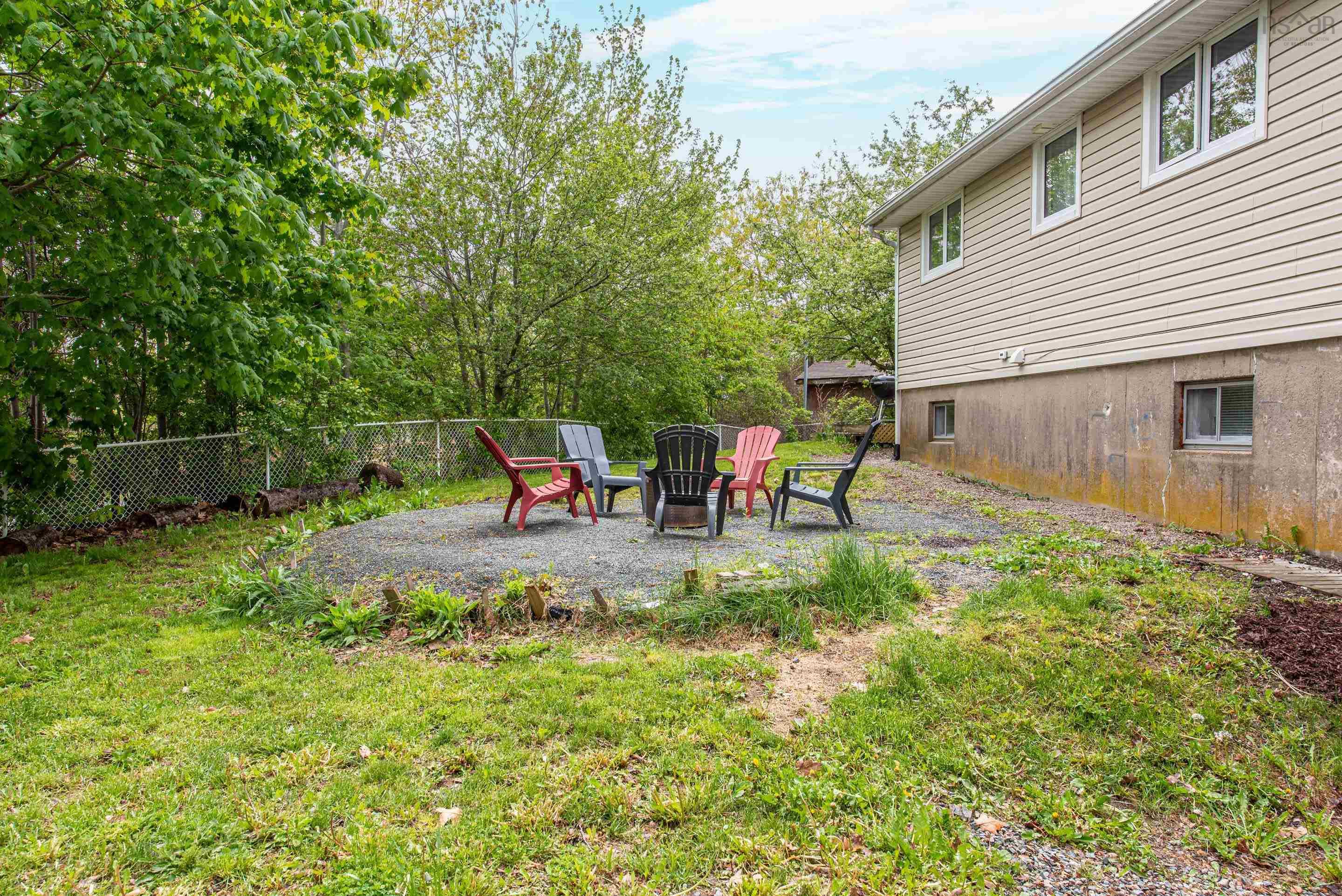 View image 27